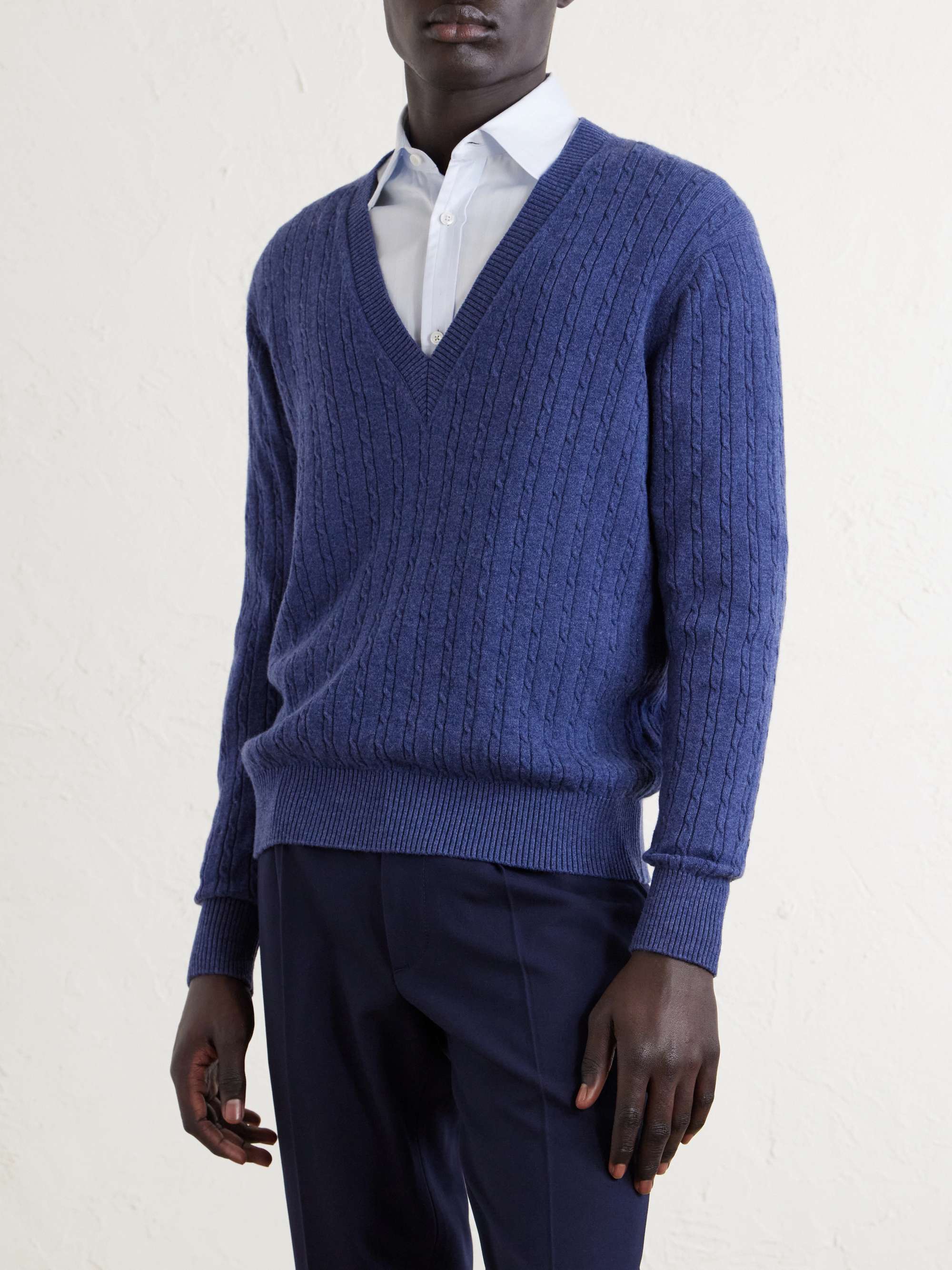 DUNHILL 