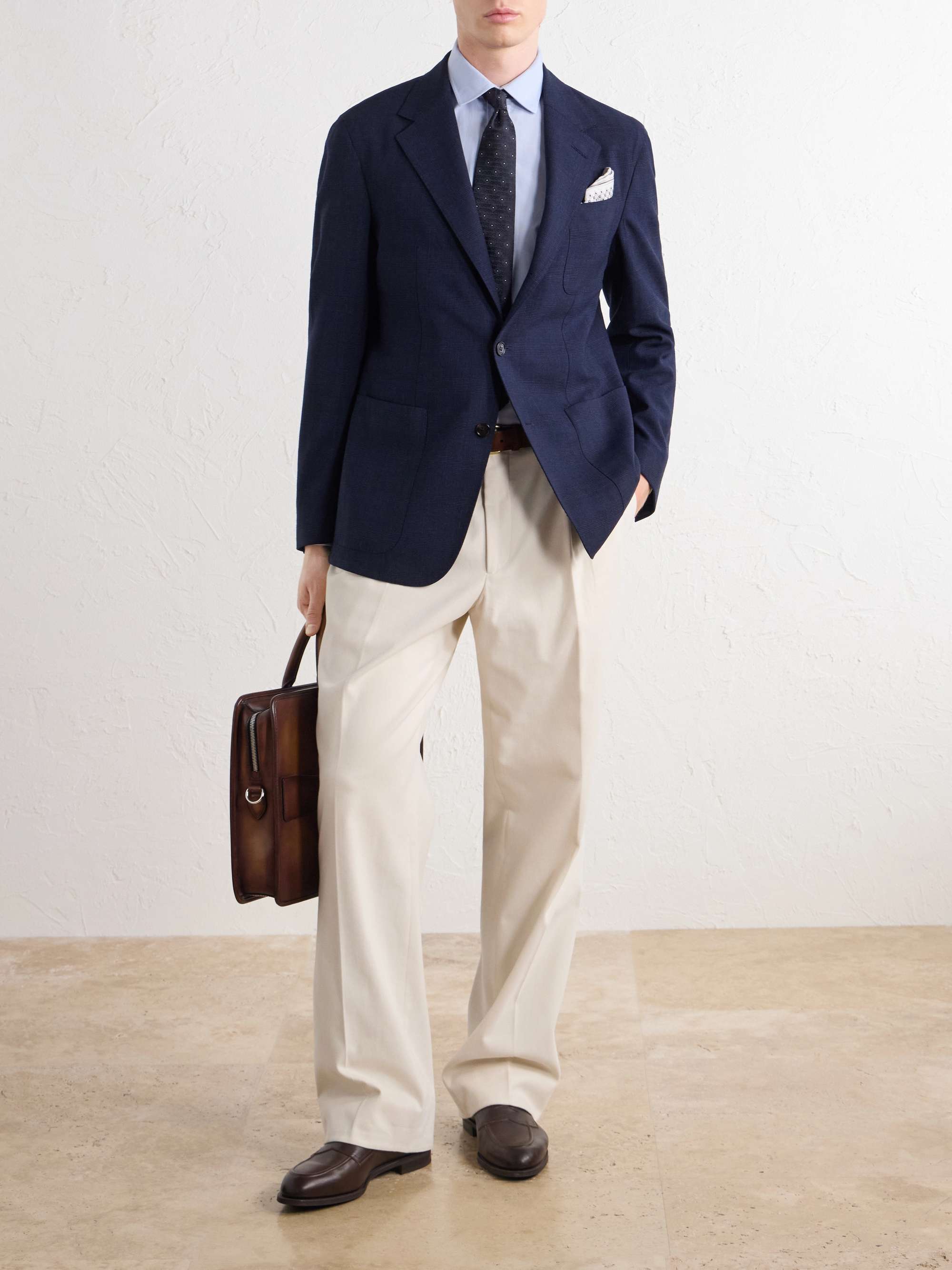 DUNHILL 