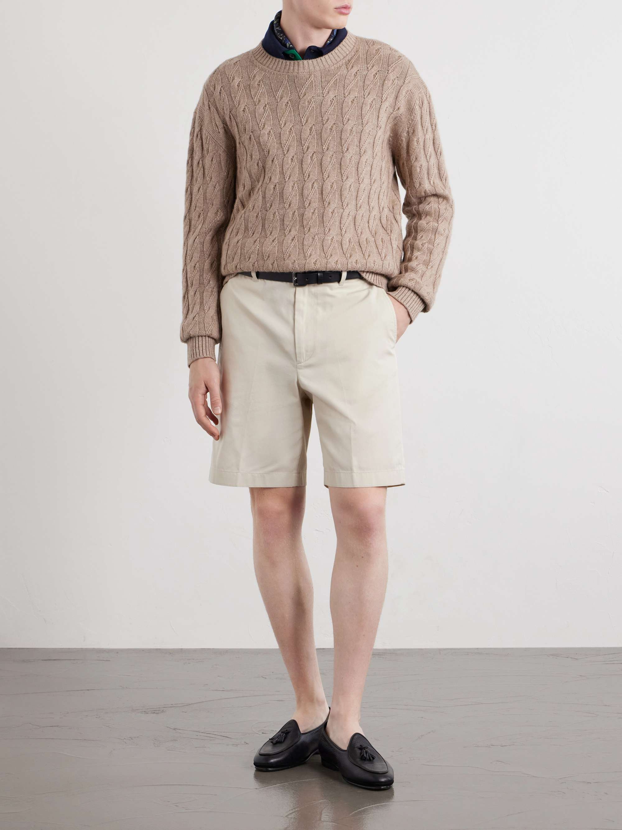 DUNHILL 
