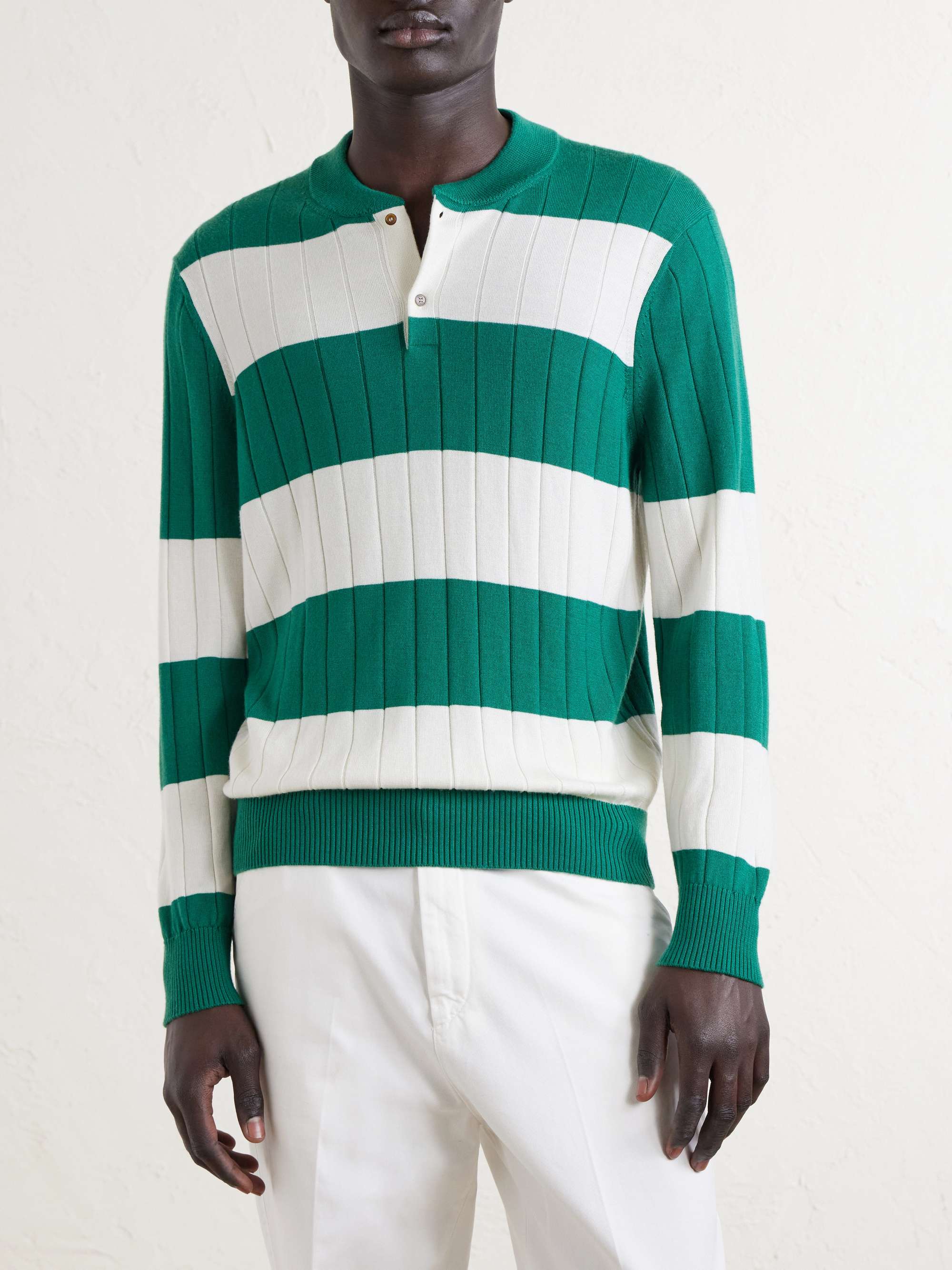 DUNHILL 