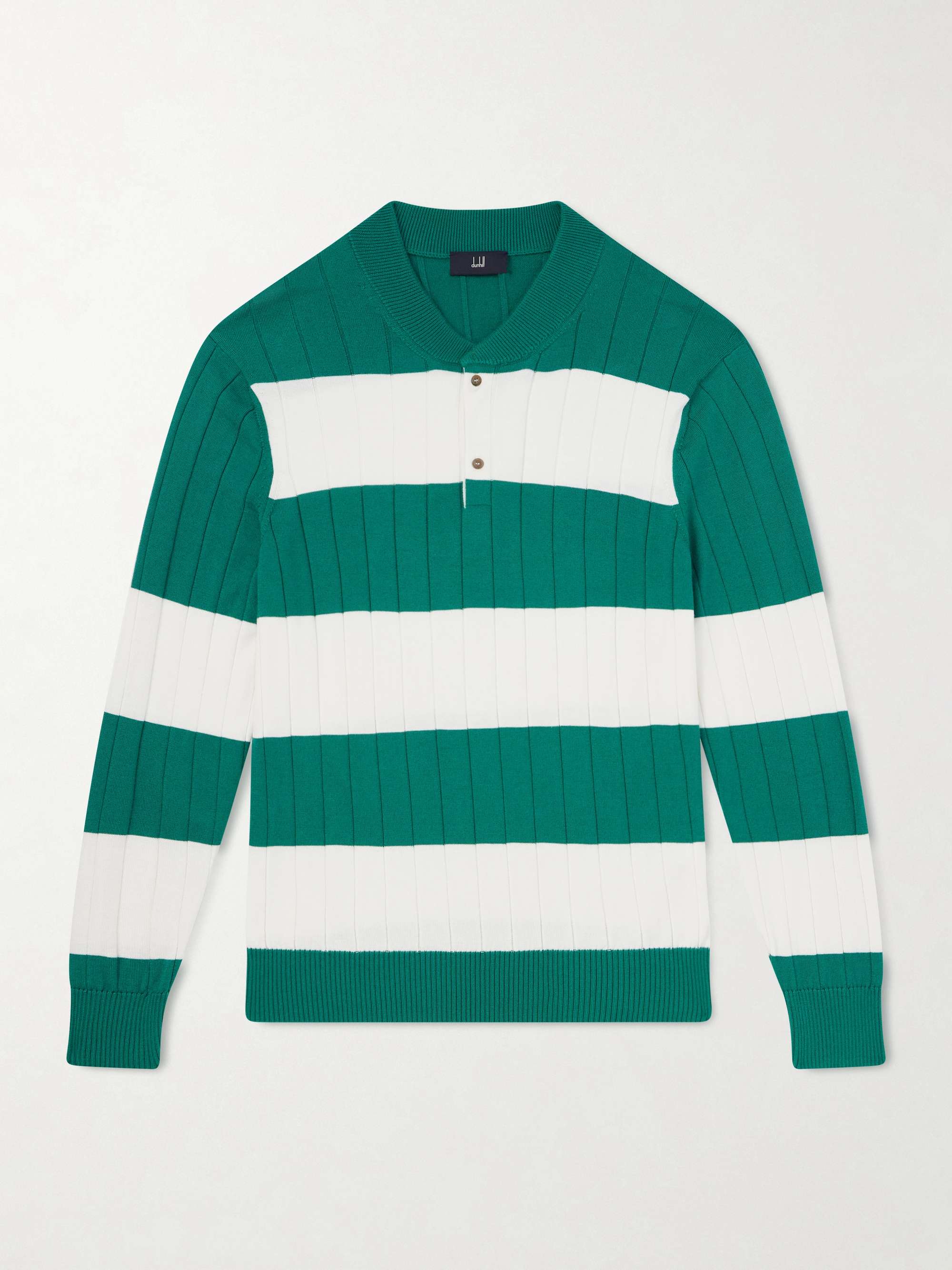DUNHILL 