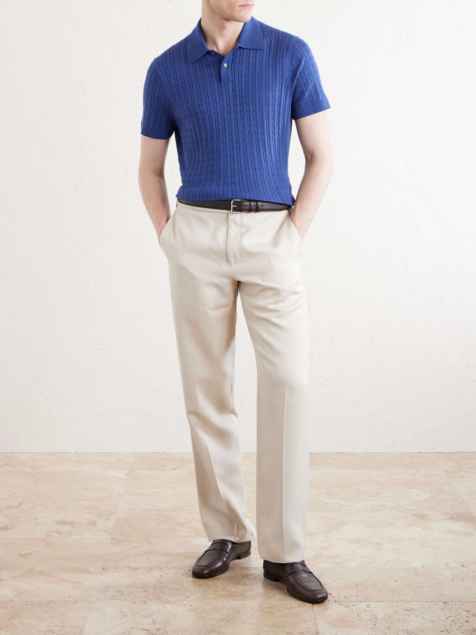 DUNHILL 