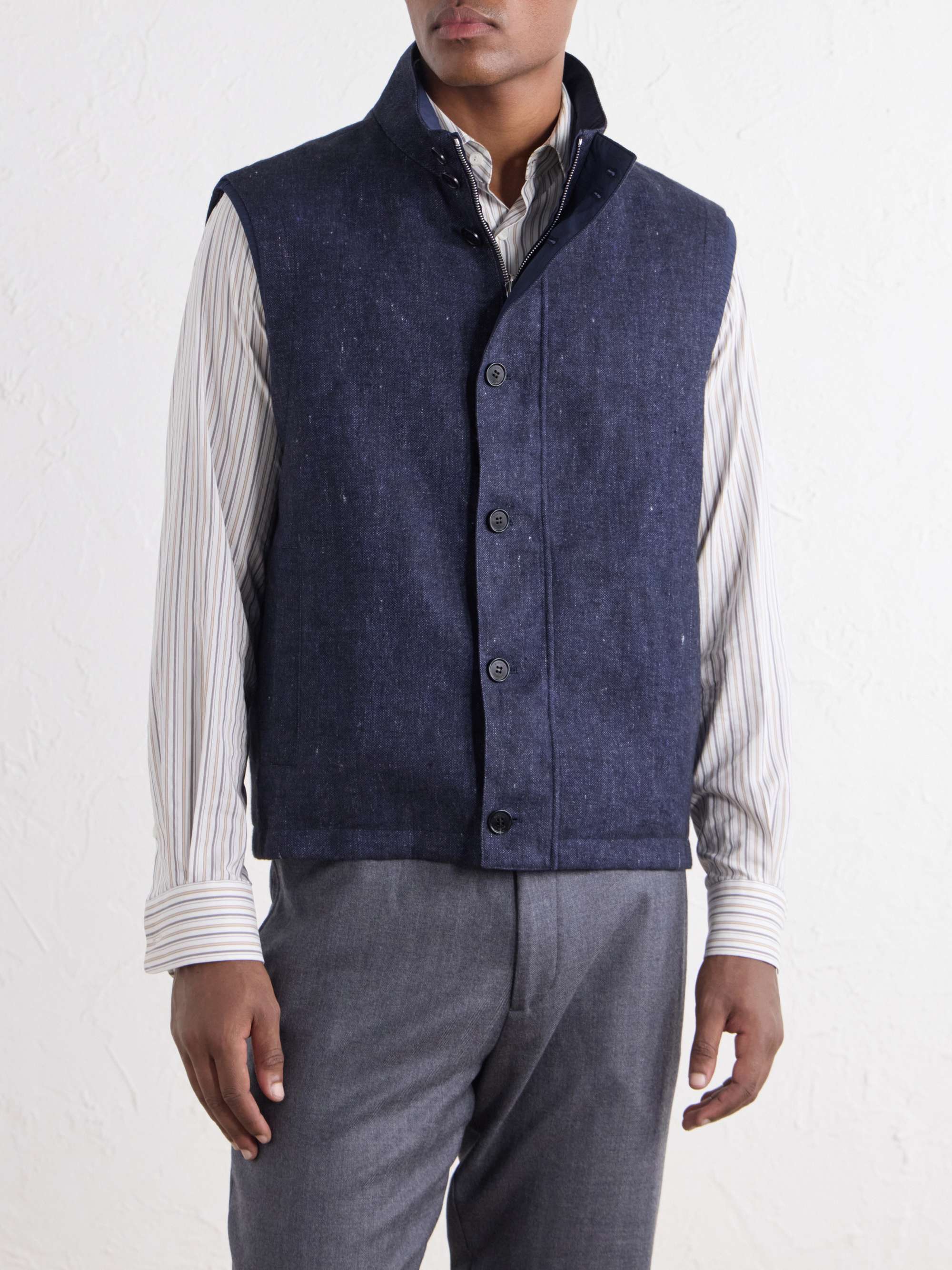 DUNHILL 