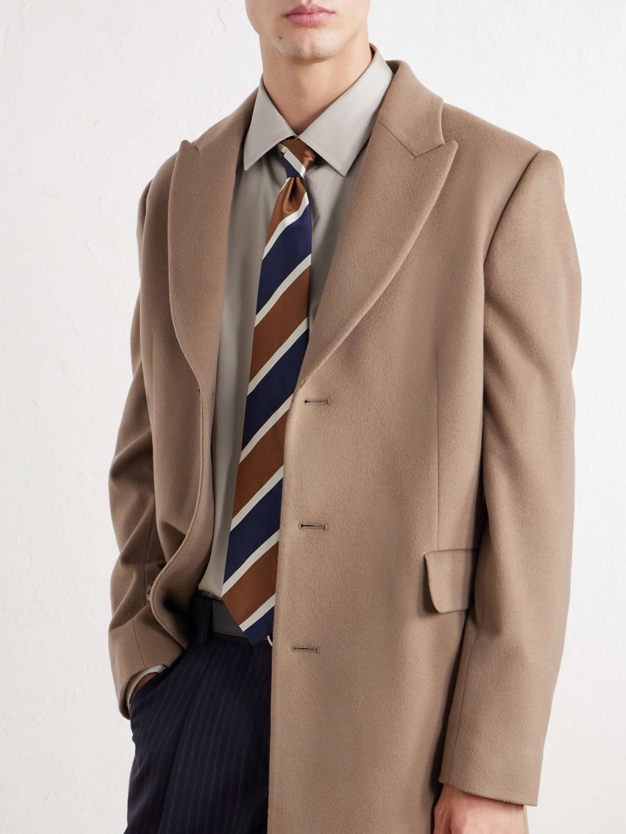 DUNHILL 