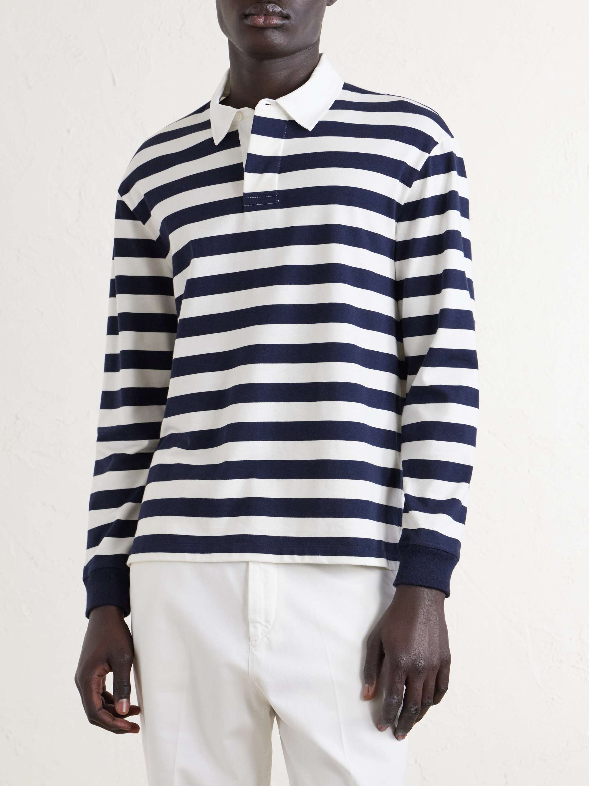 DUNHILL 