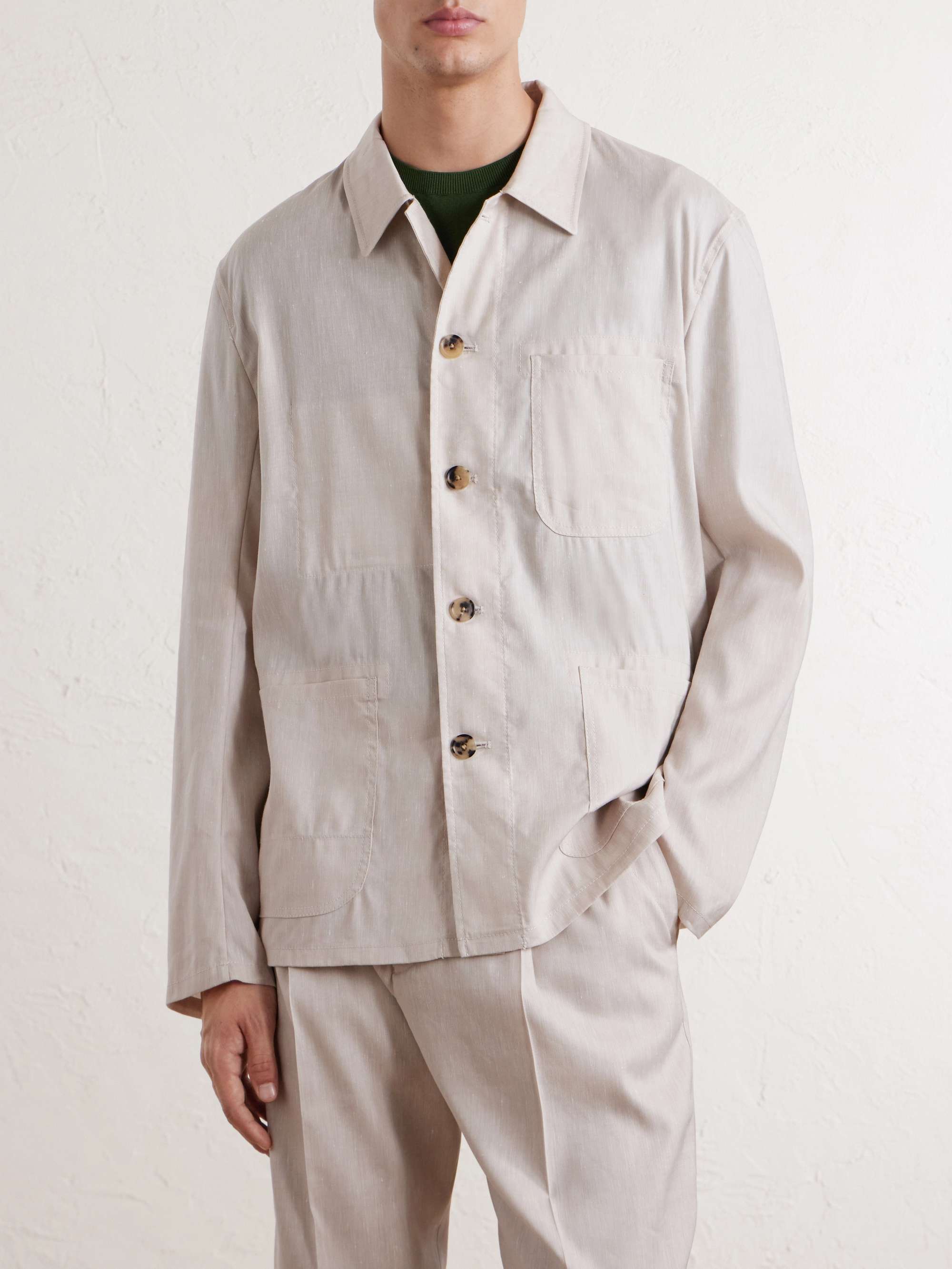 PAUL SMITH 