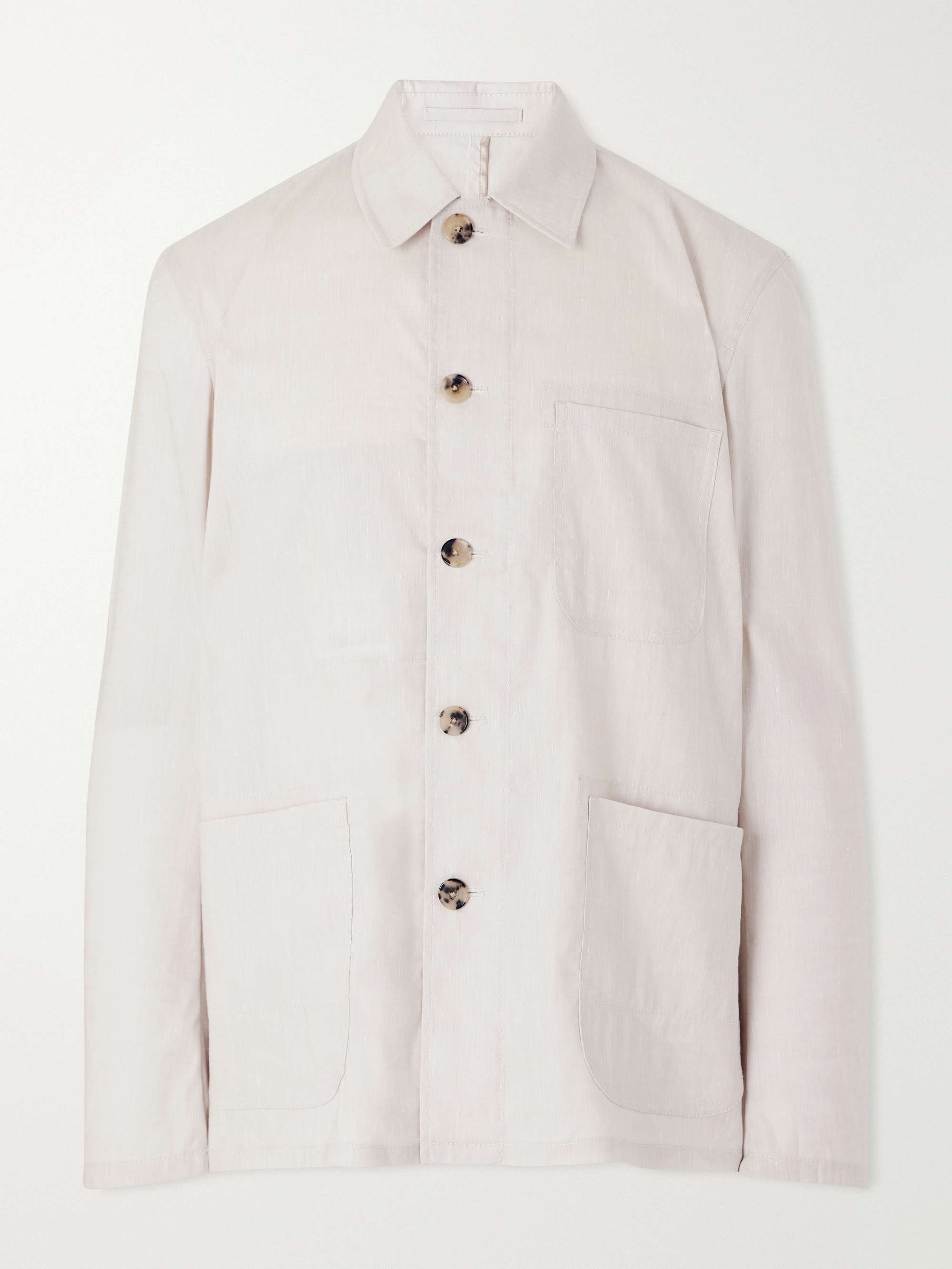 PAUL SMITH 