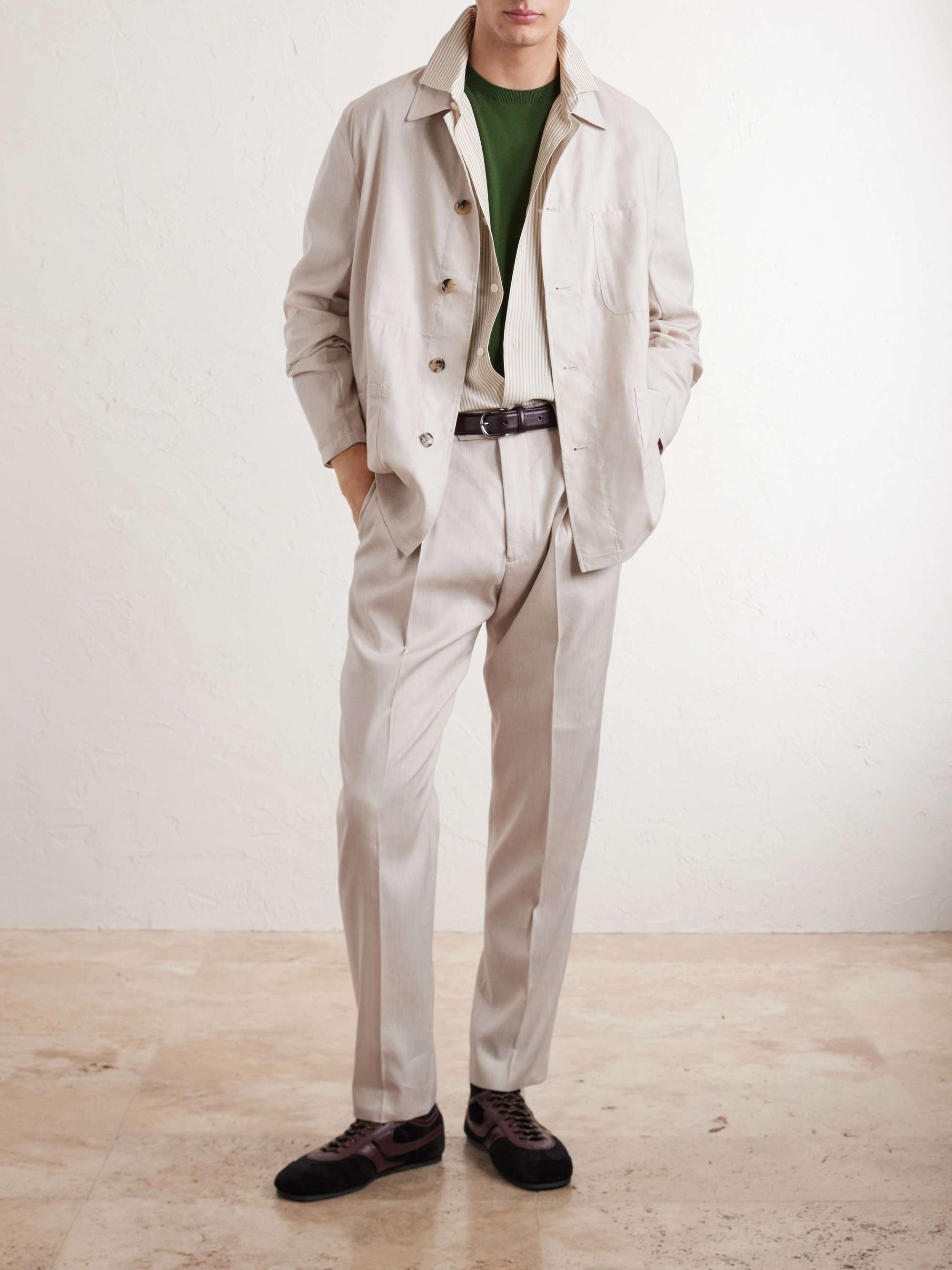 PAUL SMITH 