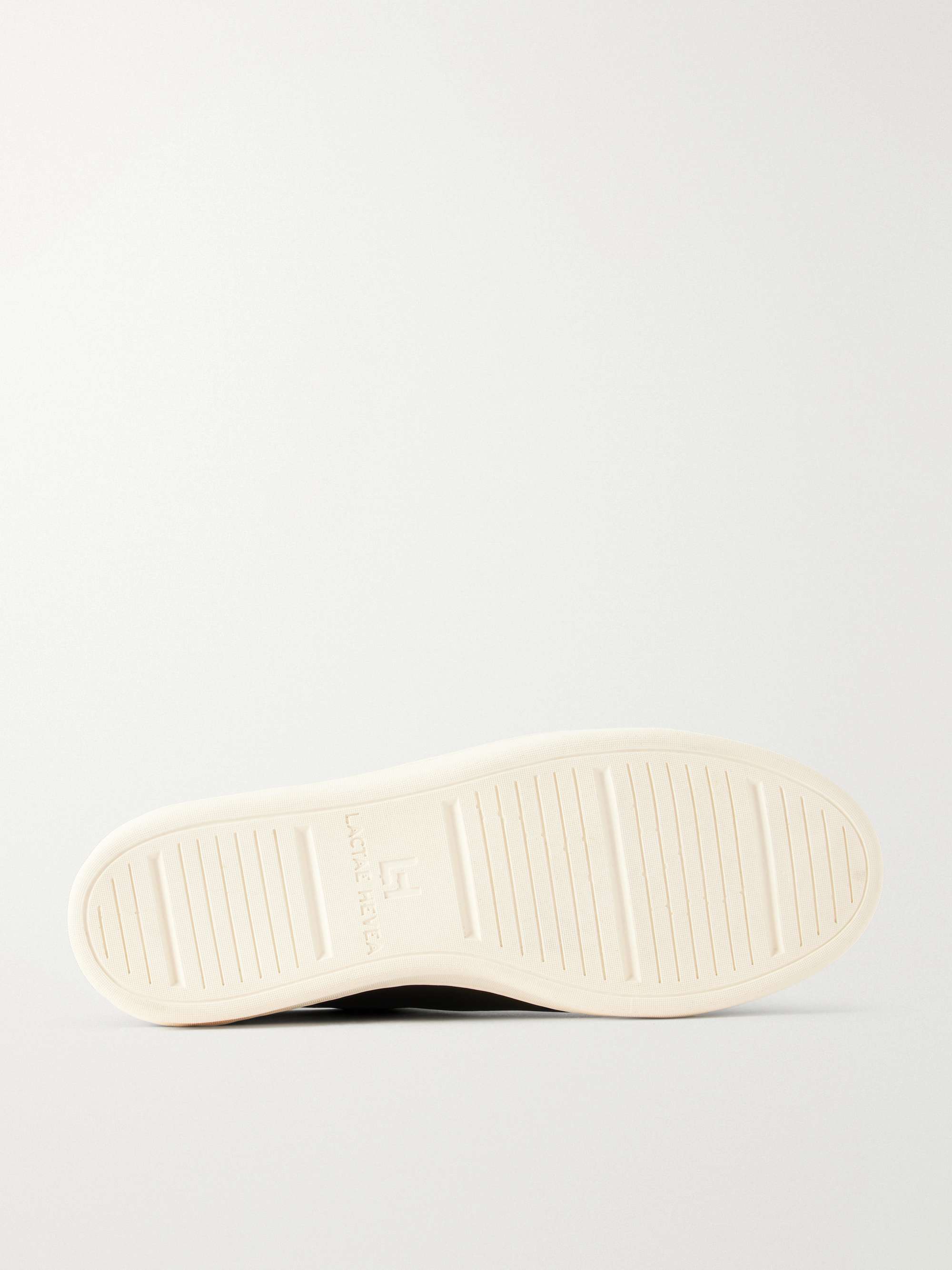 PAUL SMITH 