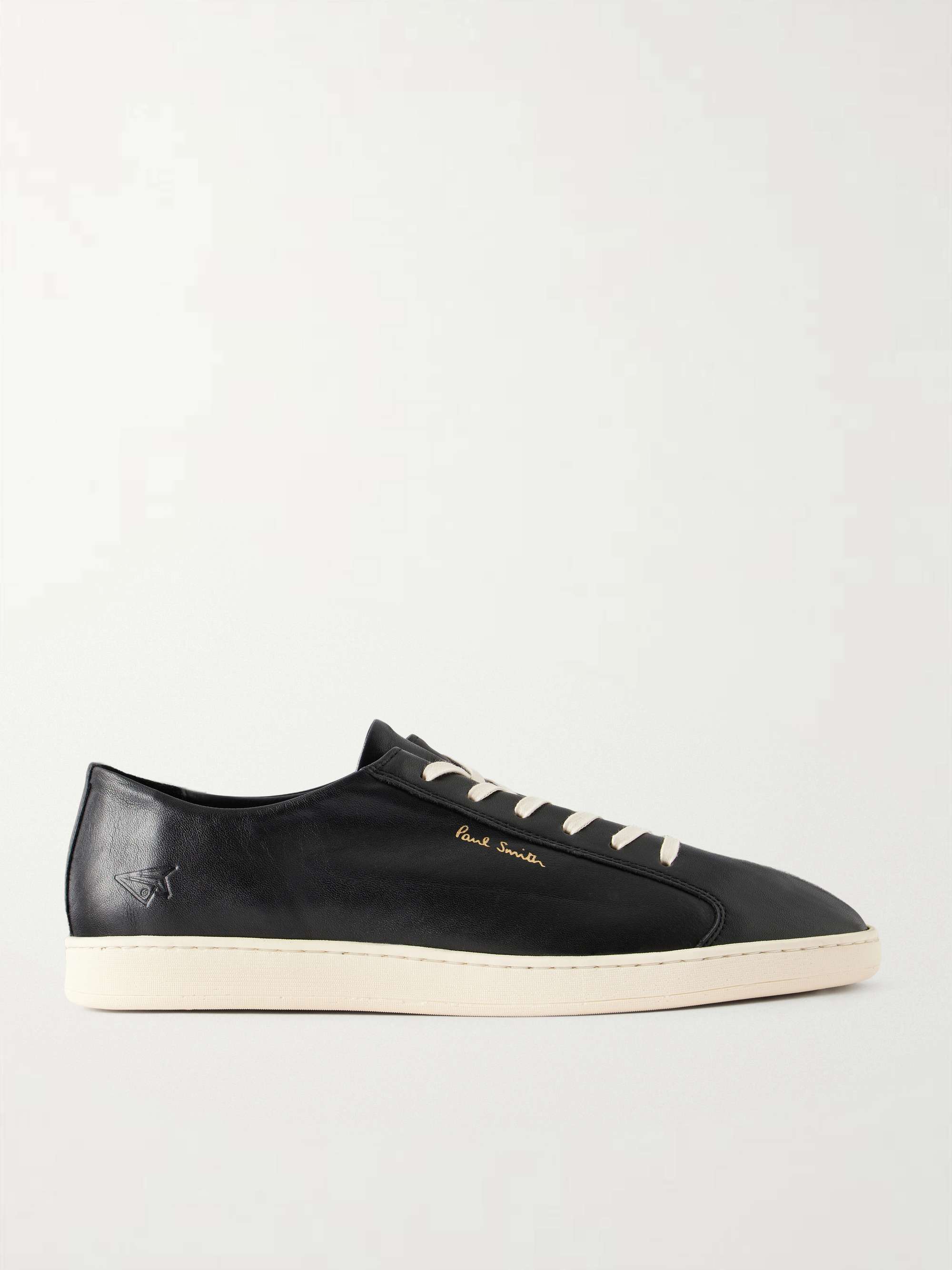PAUL SMITH 