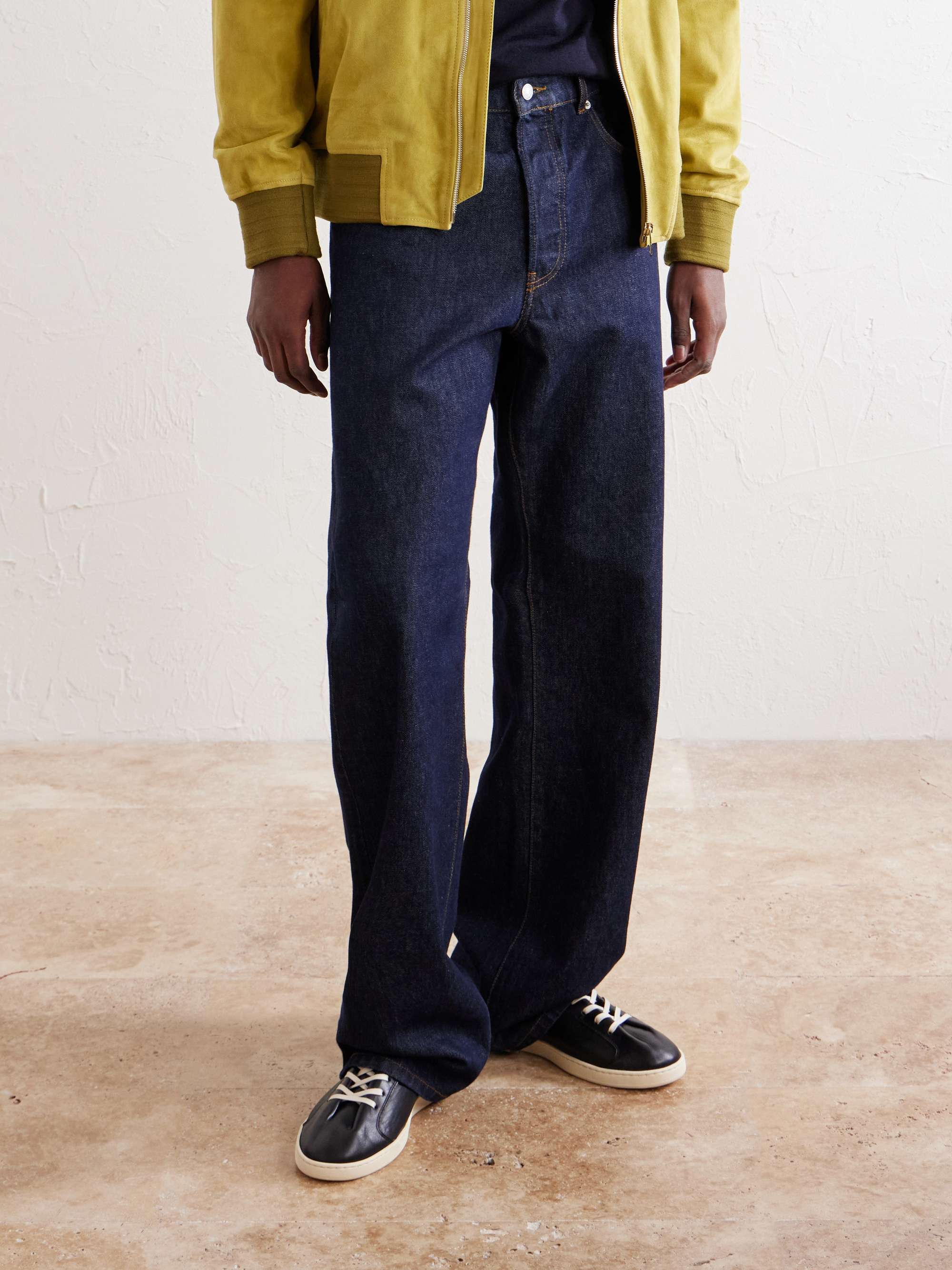 PAUL SMITH 
