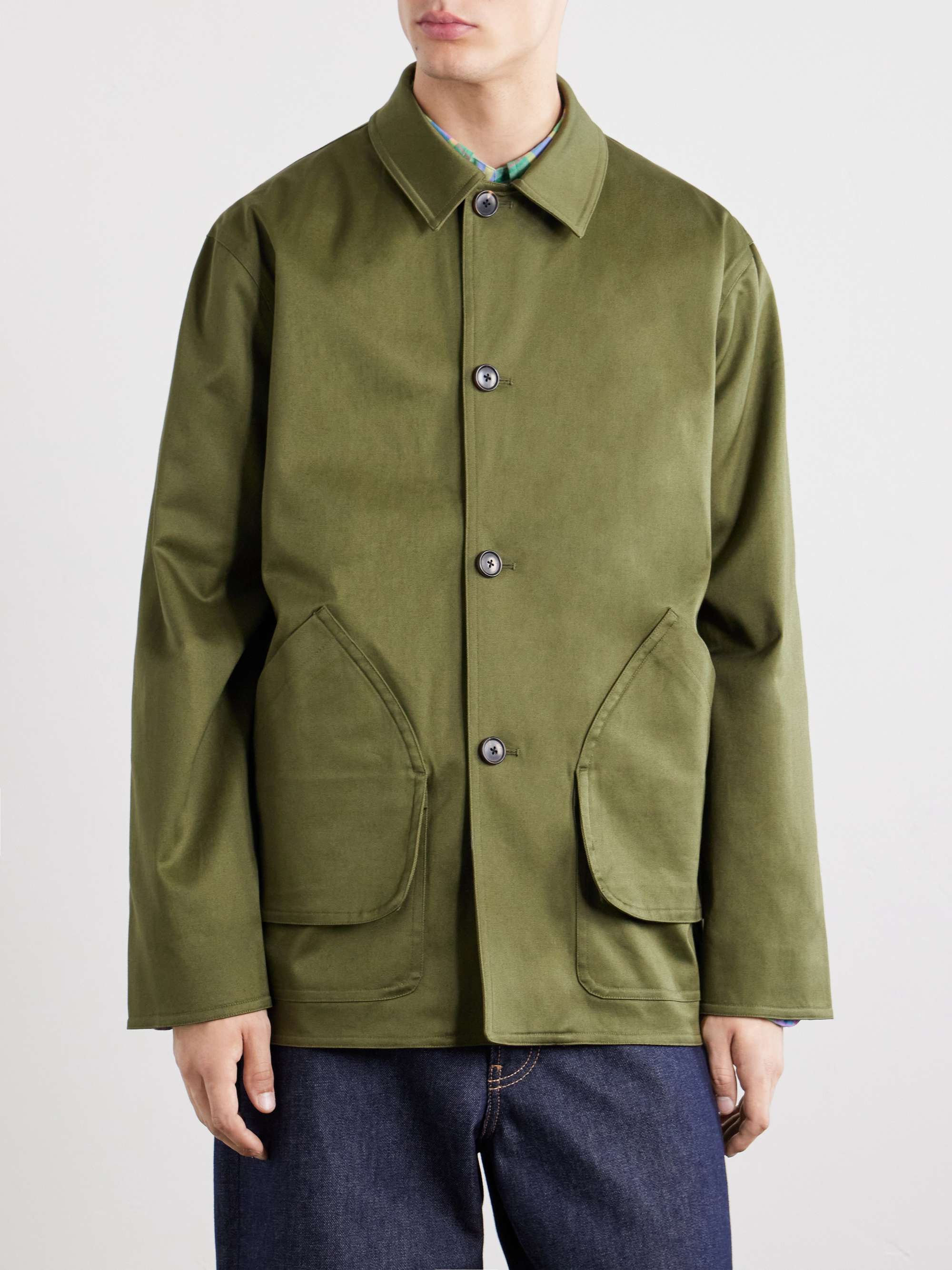 PAUL SMITH 