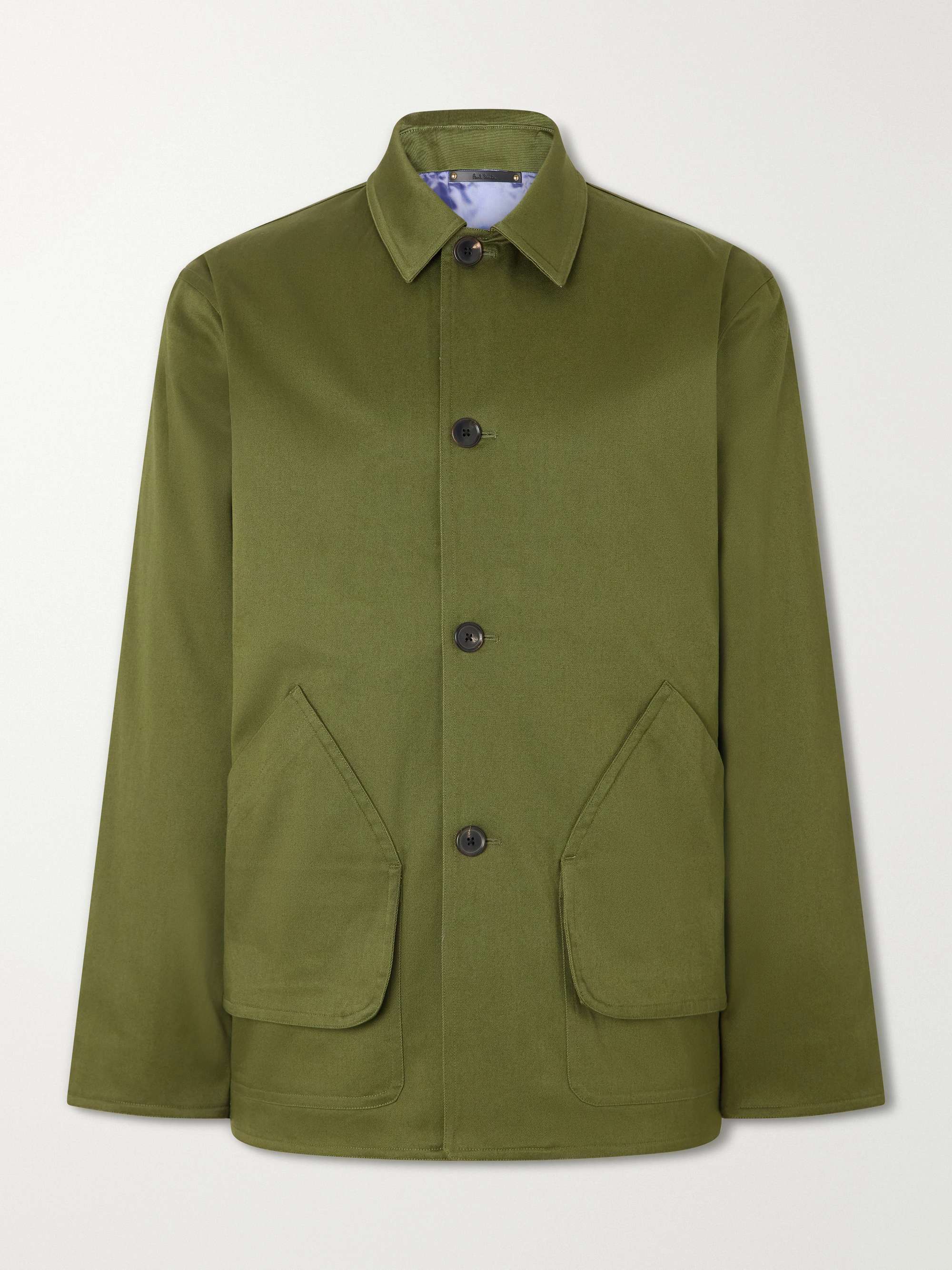 PAUL SMITH 