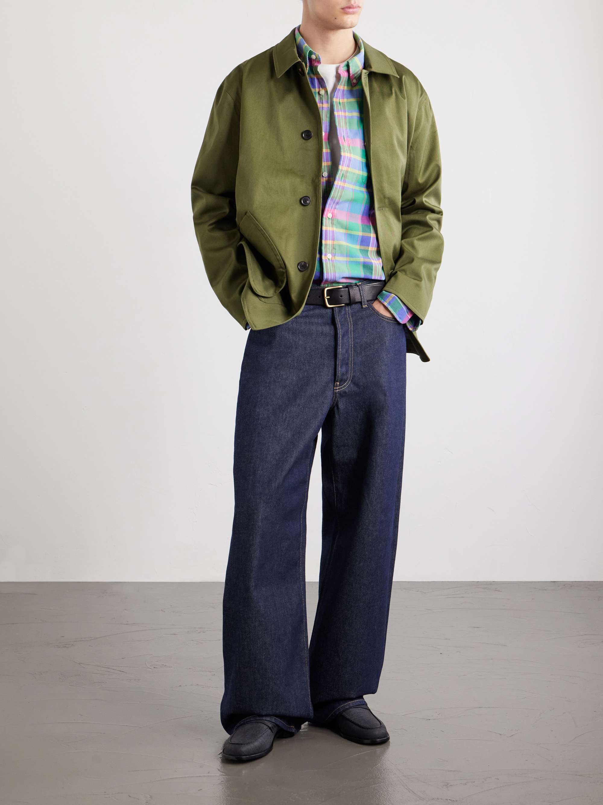 PAUL SMITH 