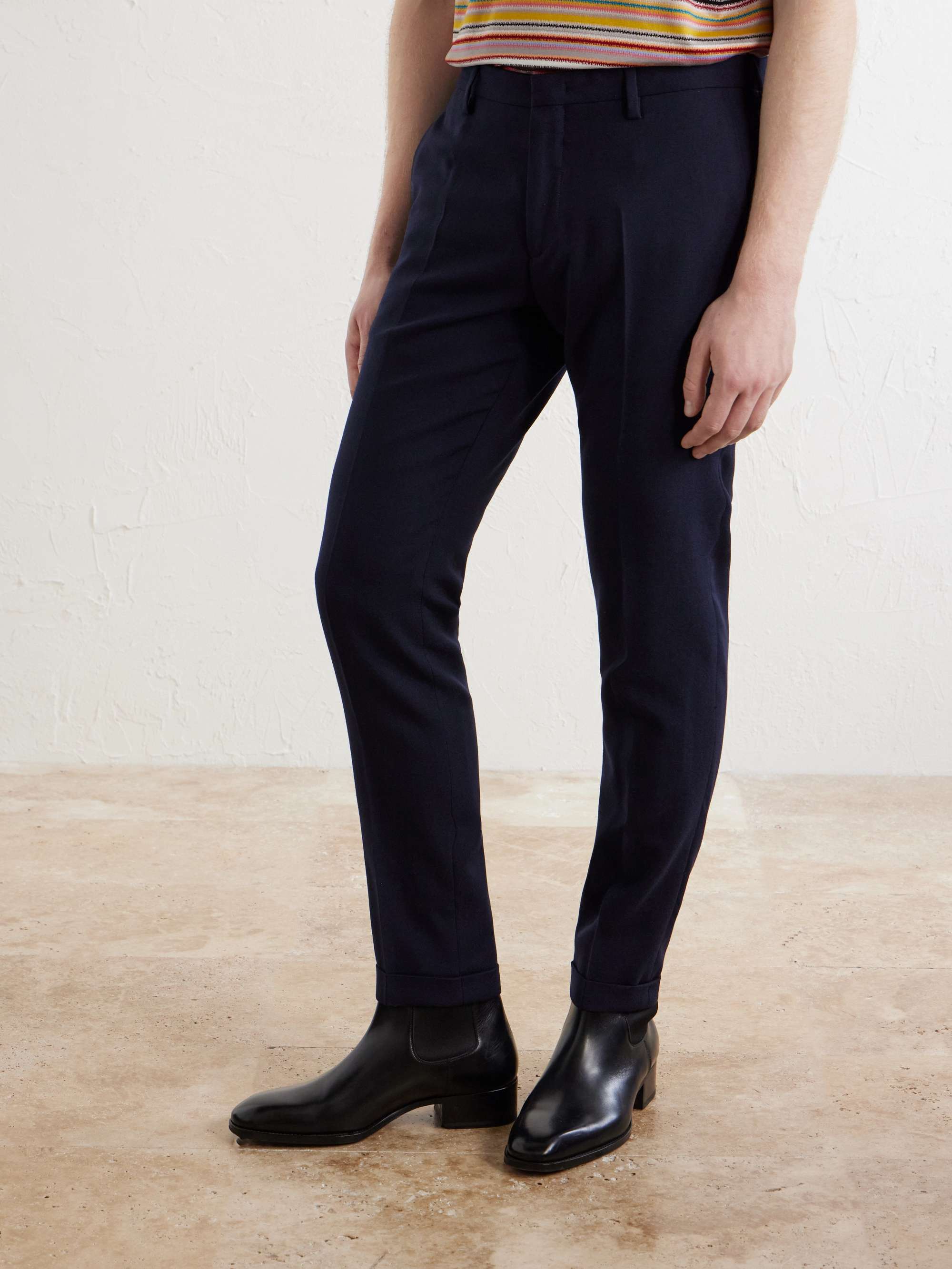 PAUL SMITH 