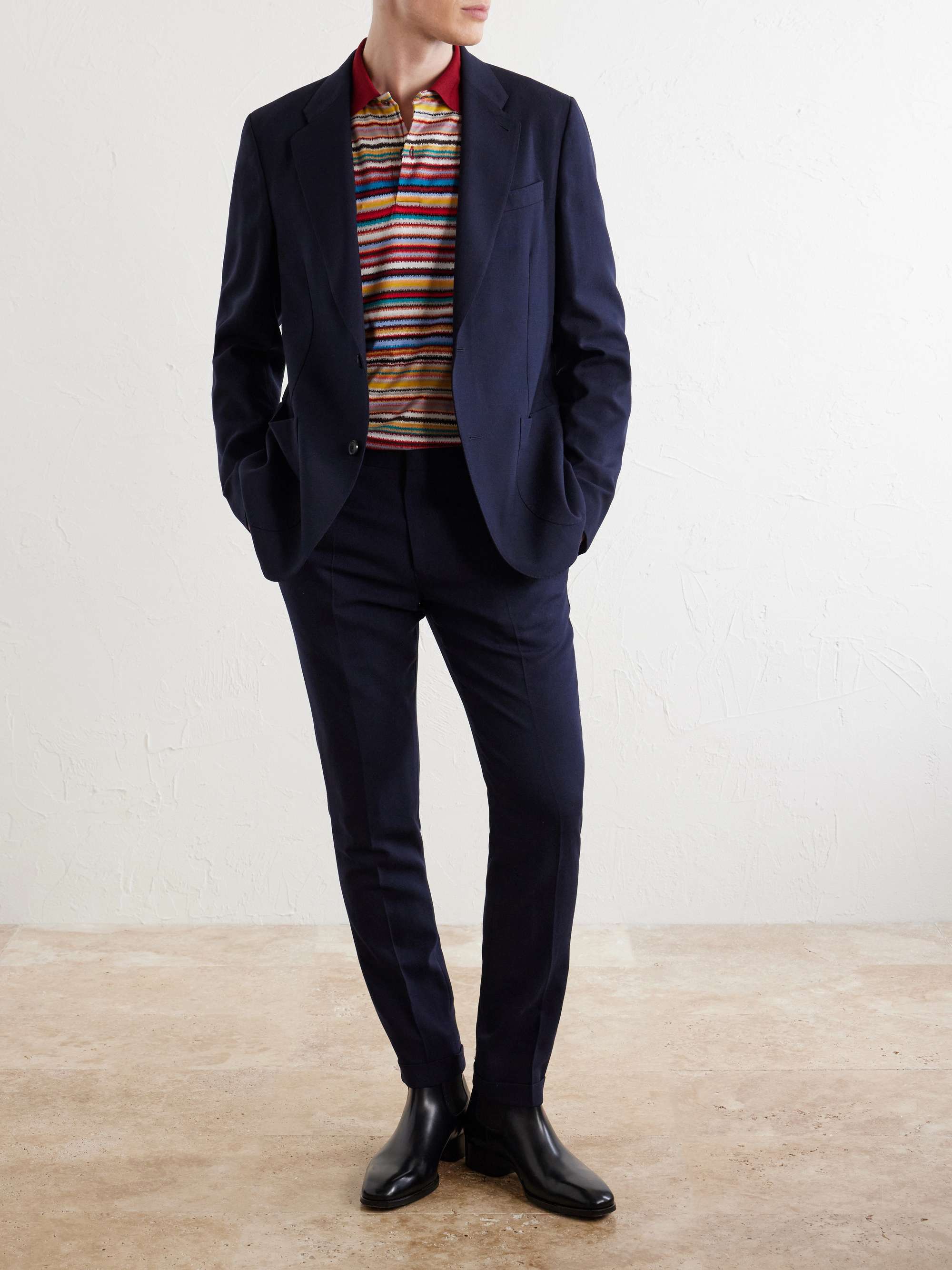 PAUL SMITH 