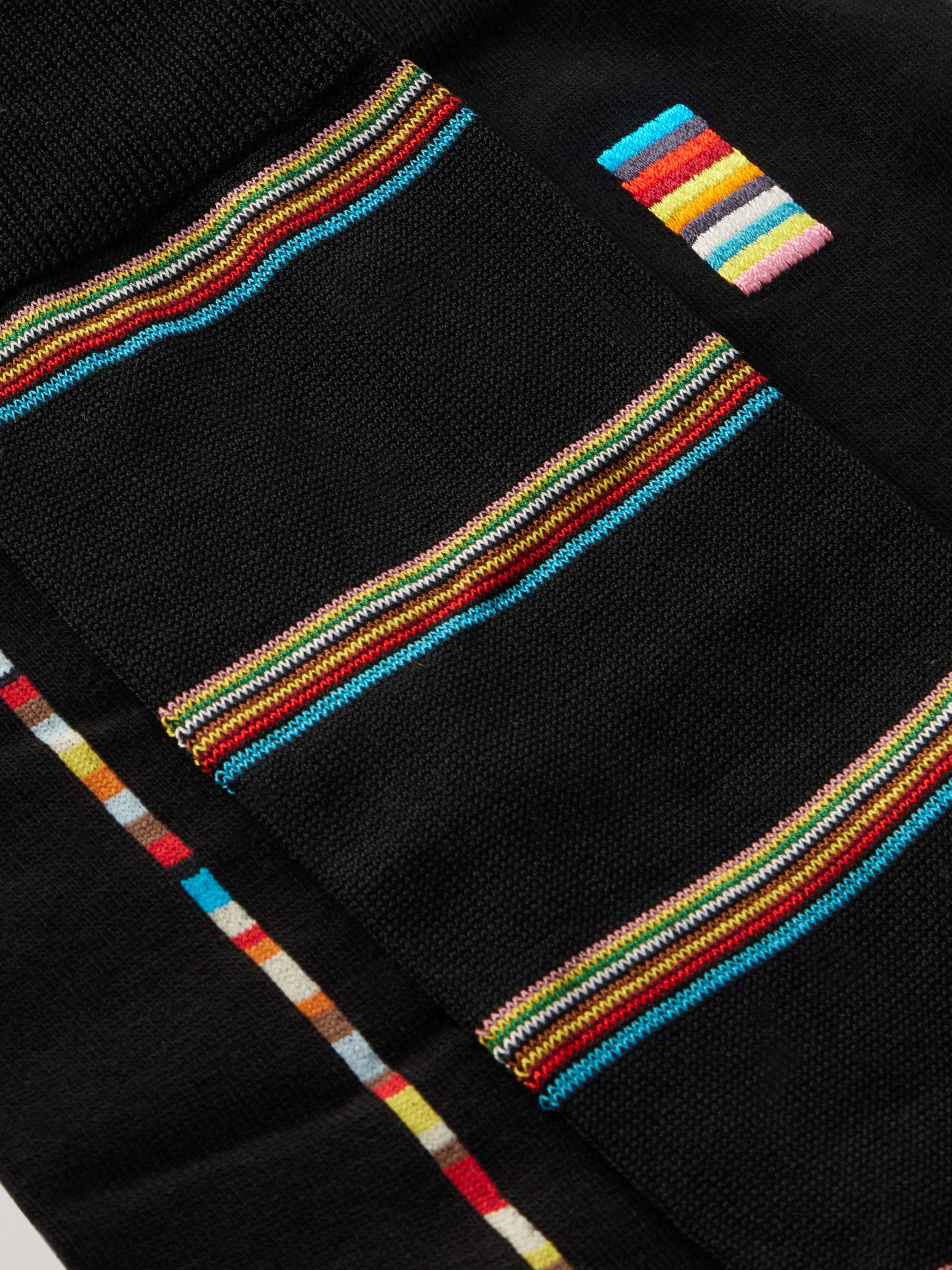 PAUL SMITH 