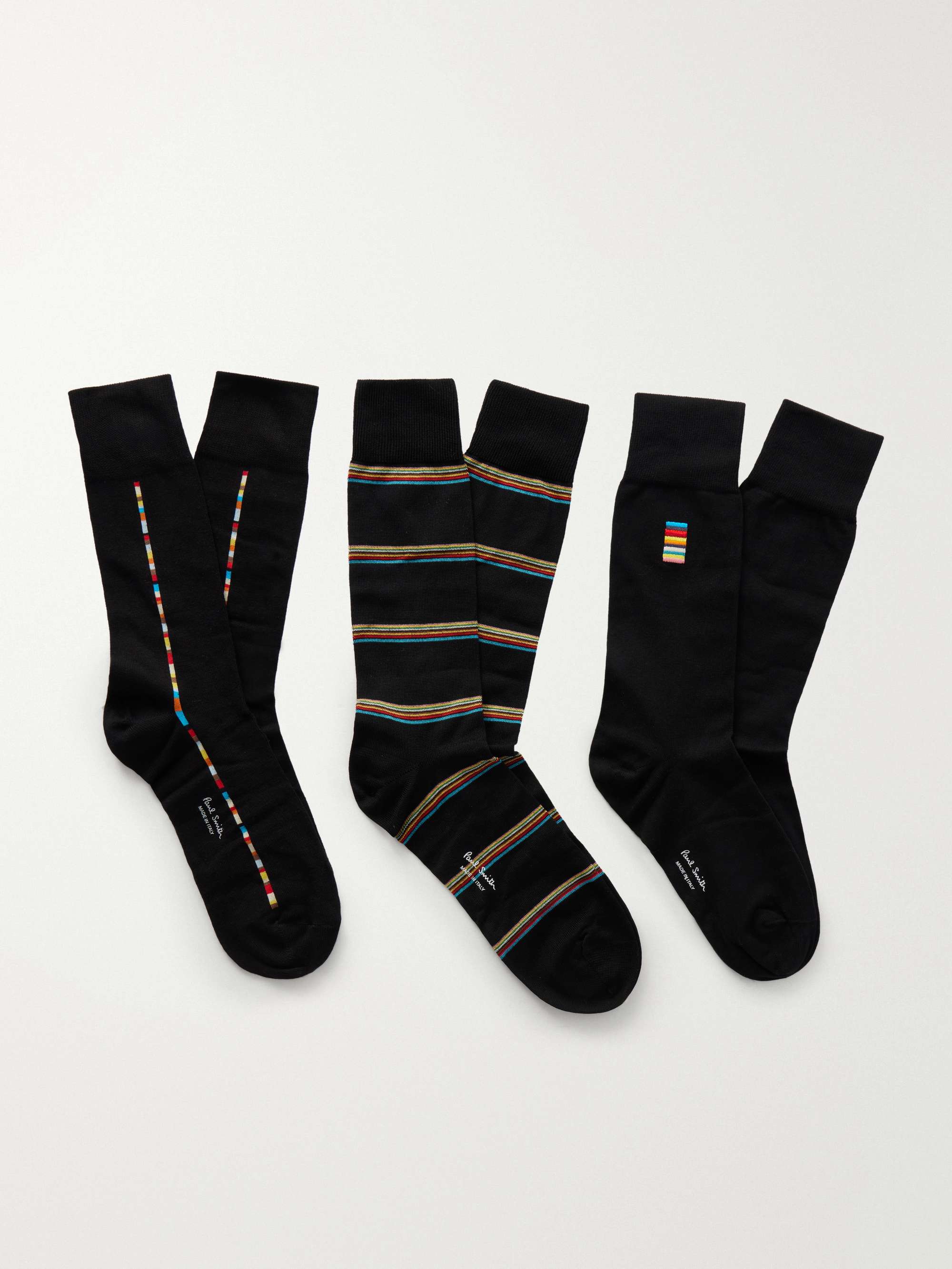PAUL SMITH 
