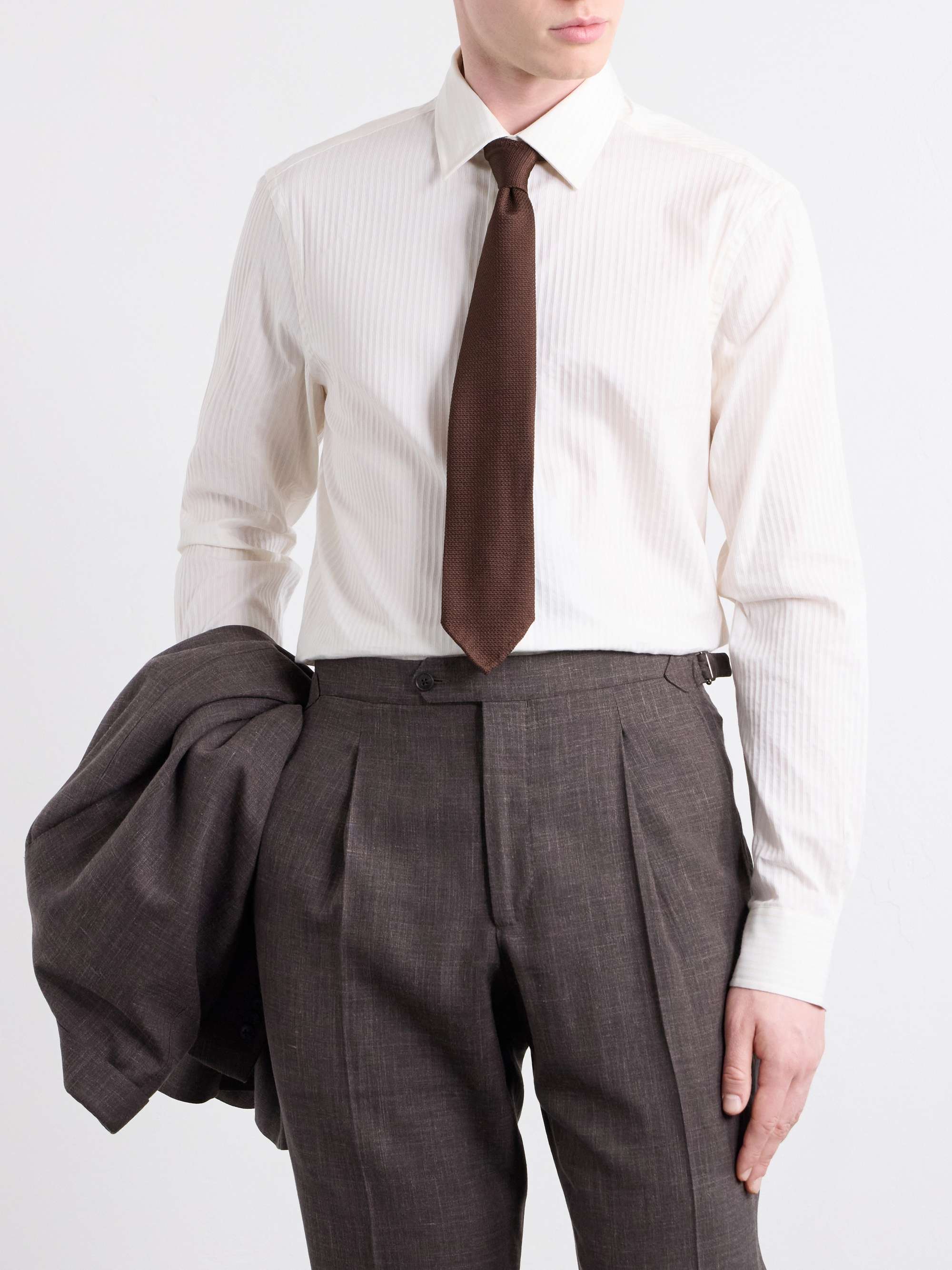 PAUL SMITH 