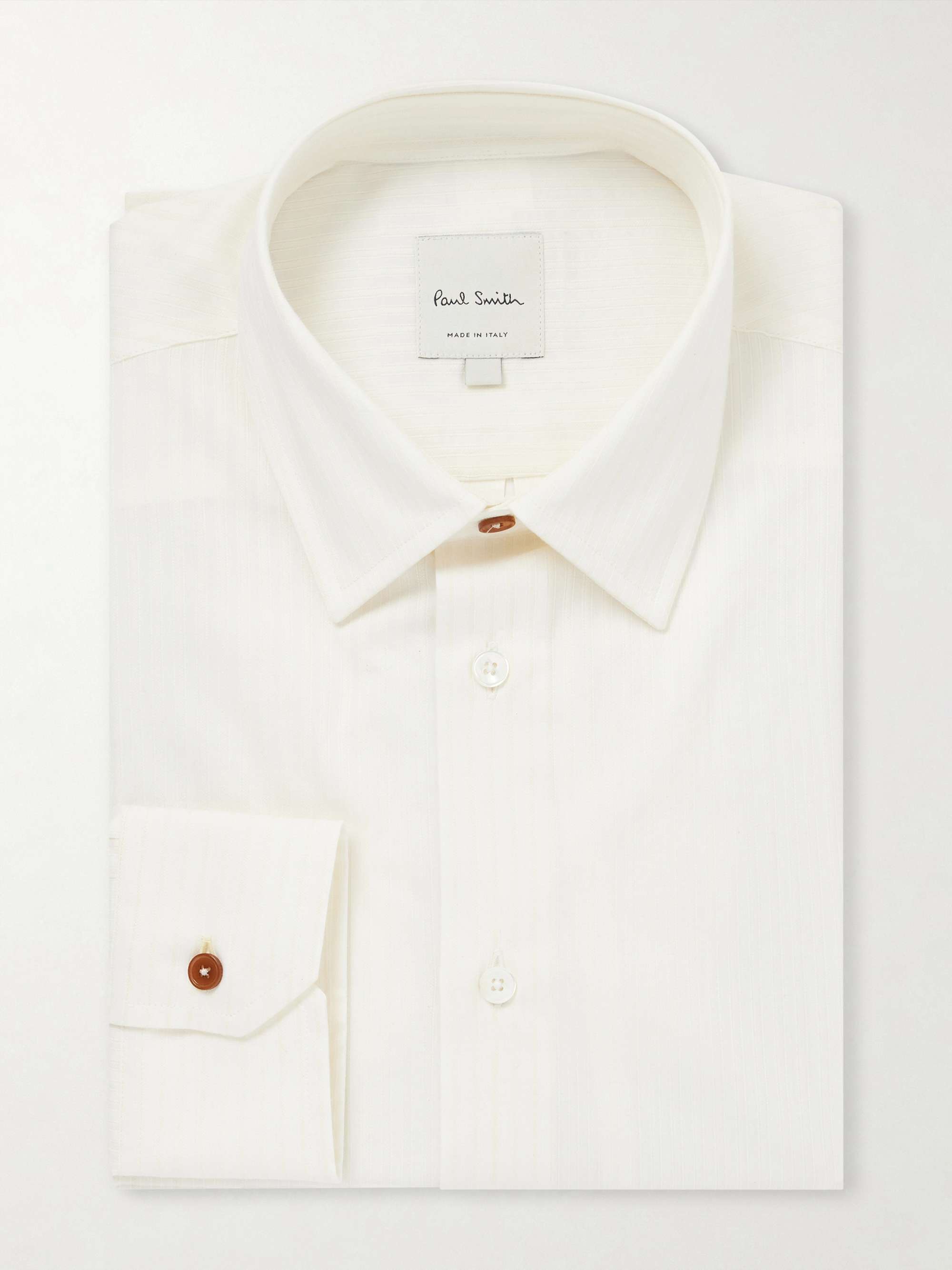 PAUL SMITH 