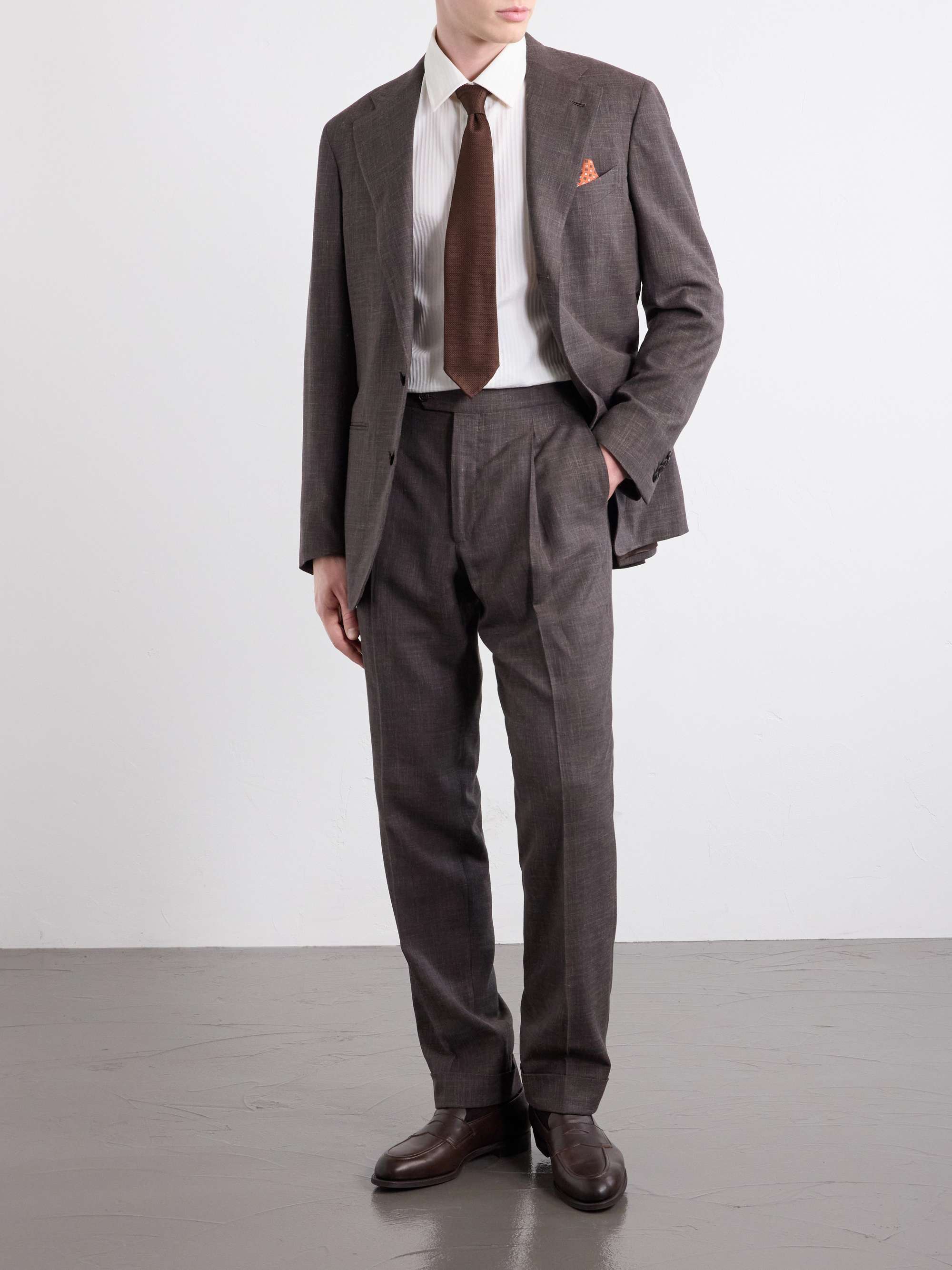 PAUL SMITH 