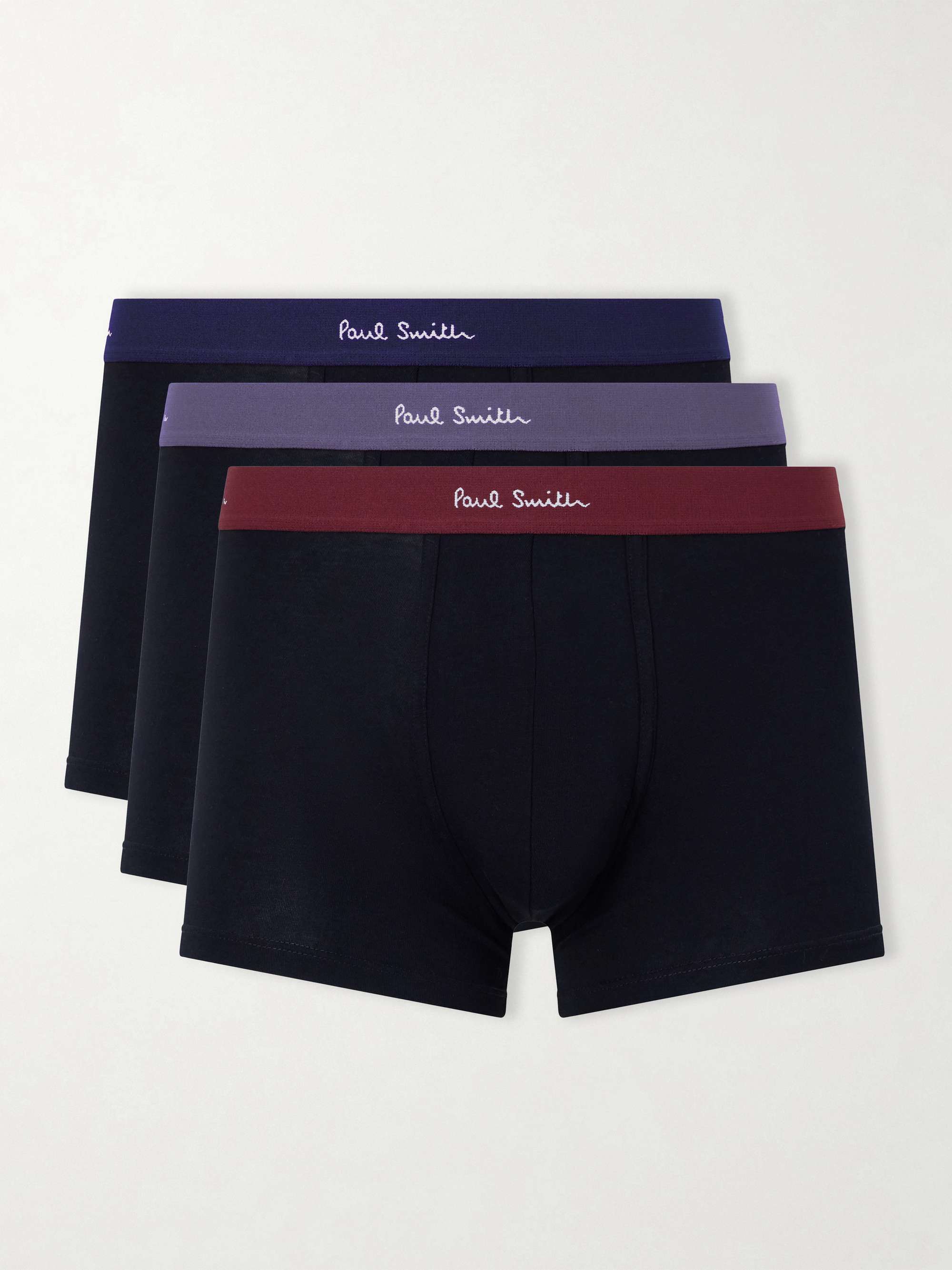 PAUL SMITH 