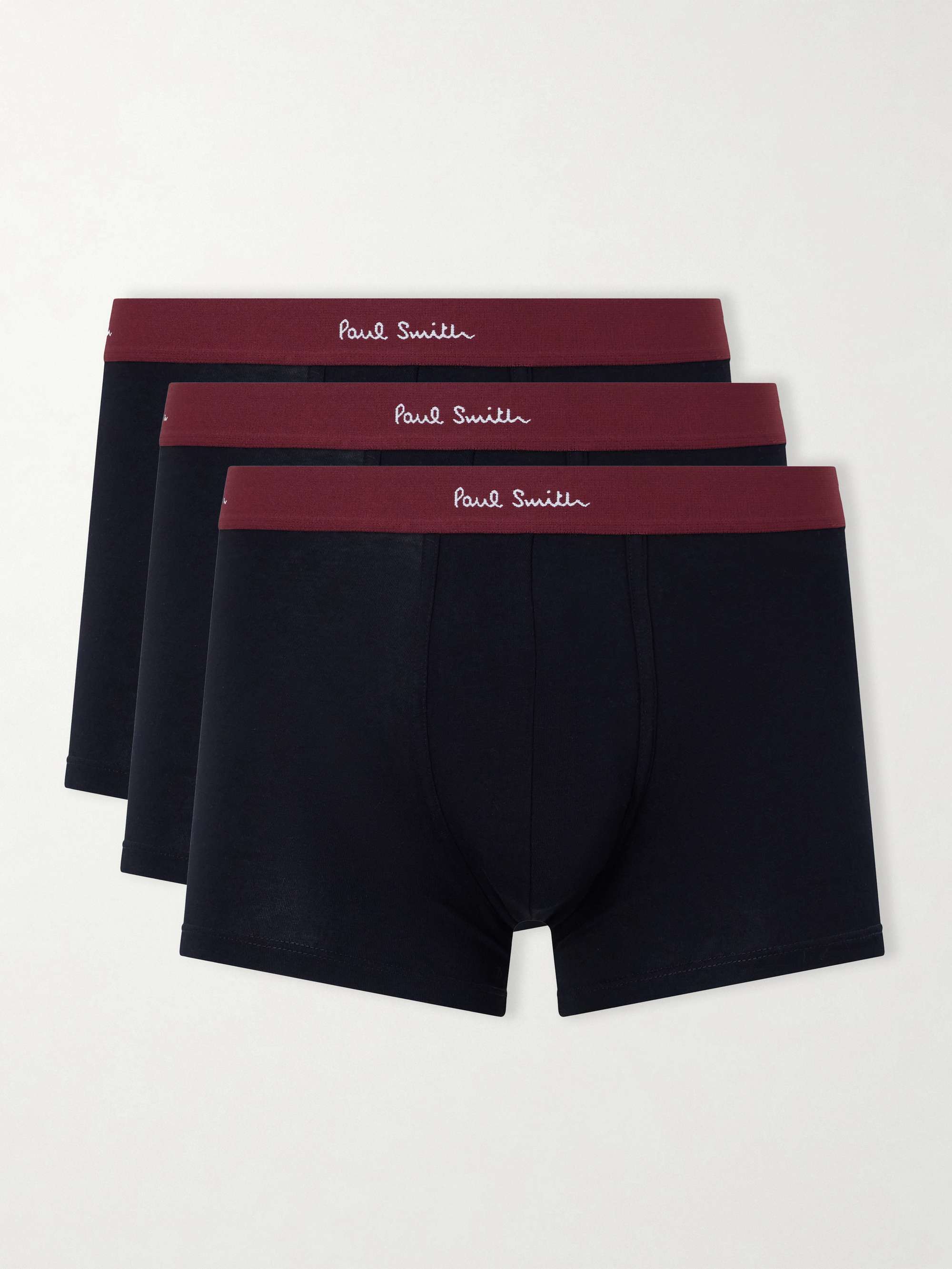 PAUL SMITH 
