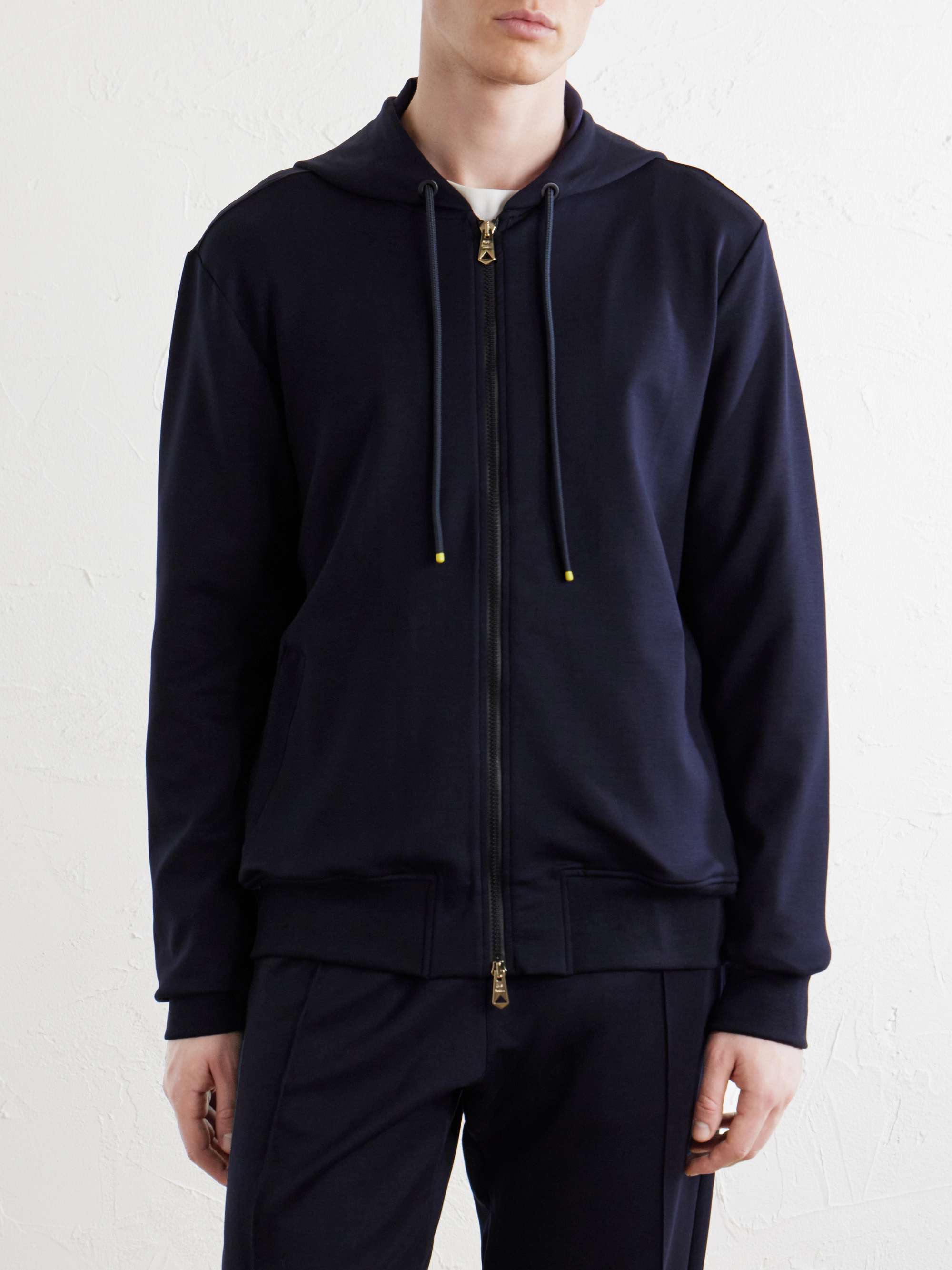PAUL SMITH 