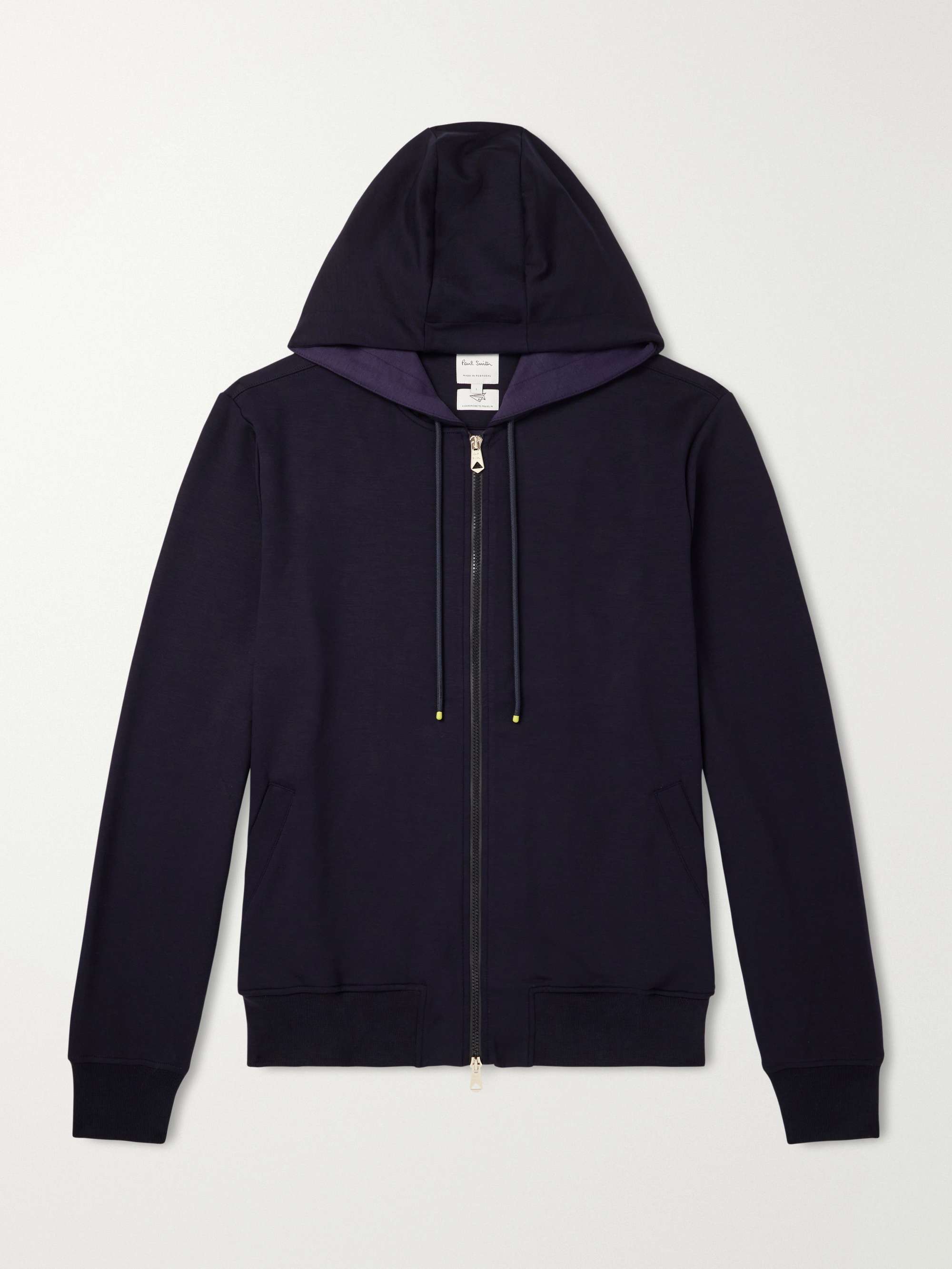 PAUL SMITH 