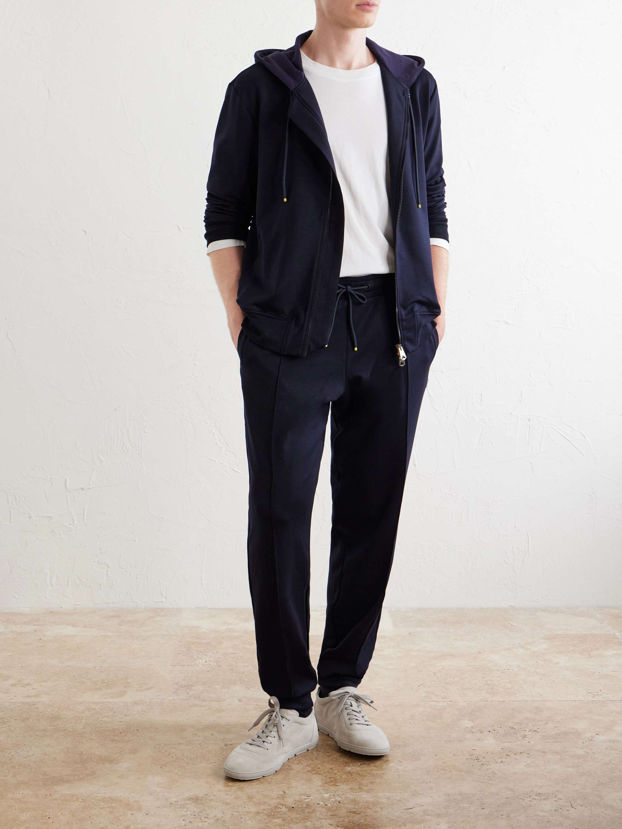PAUL SMITH 