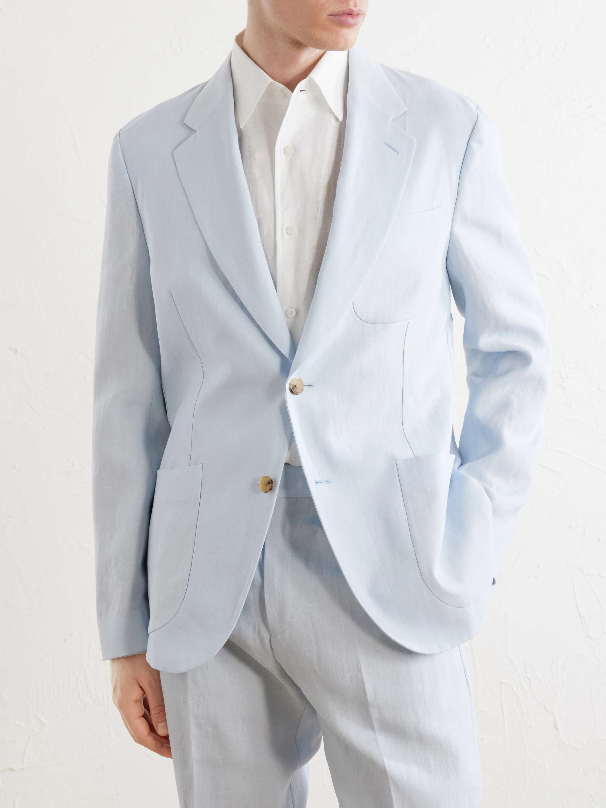 PAUL SMITH 