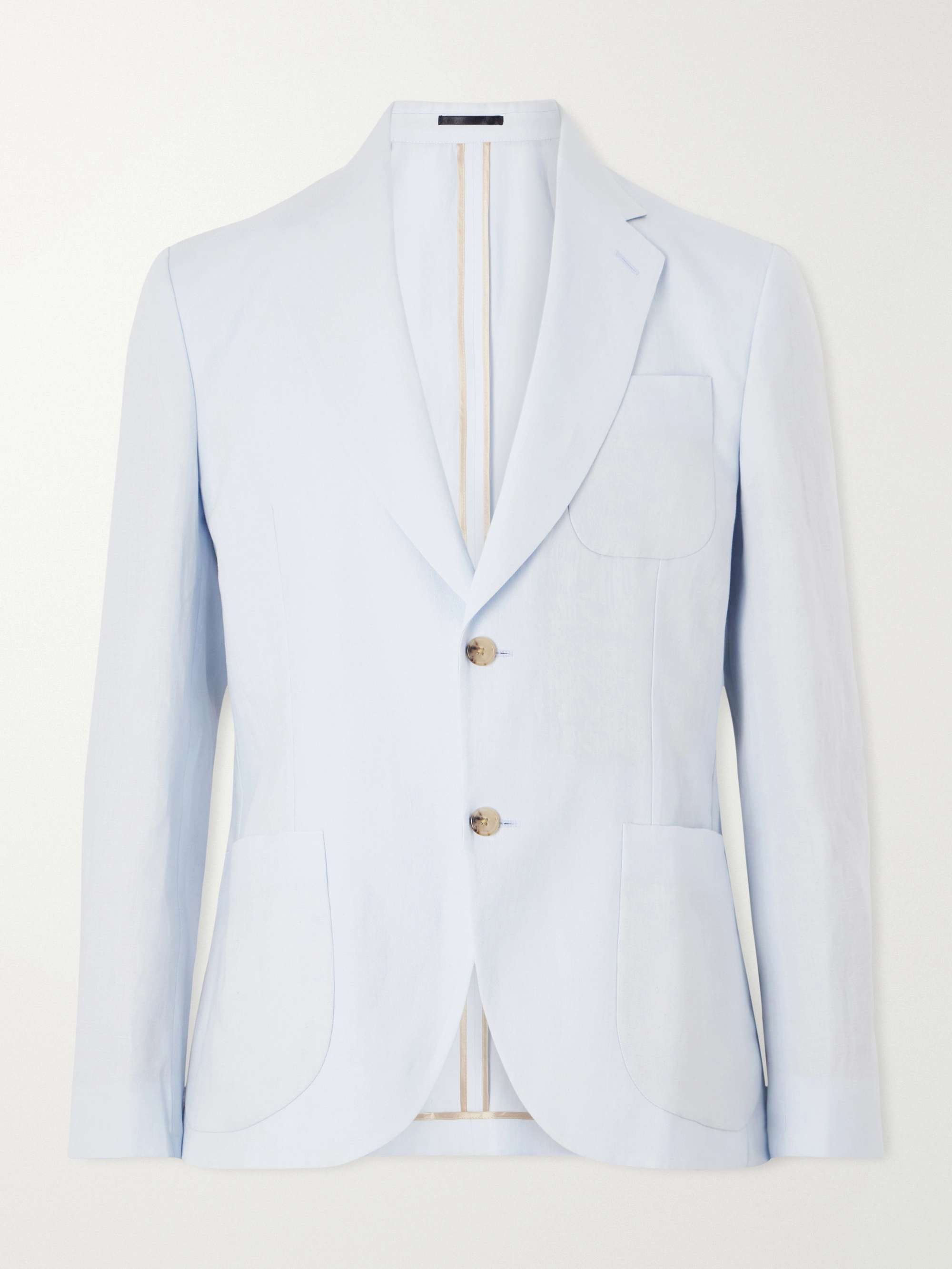 PAUL SMITH 