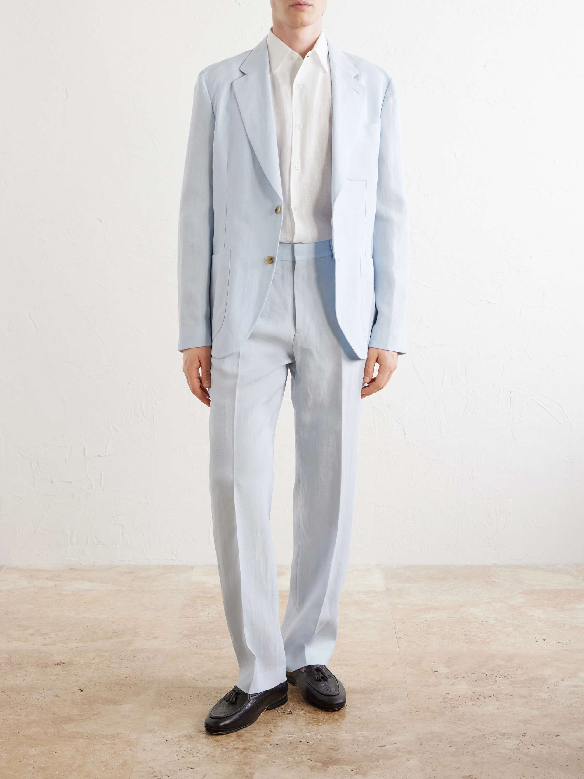 PAUL SMITH 