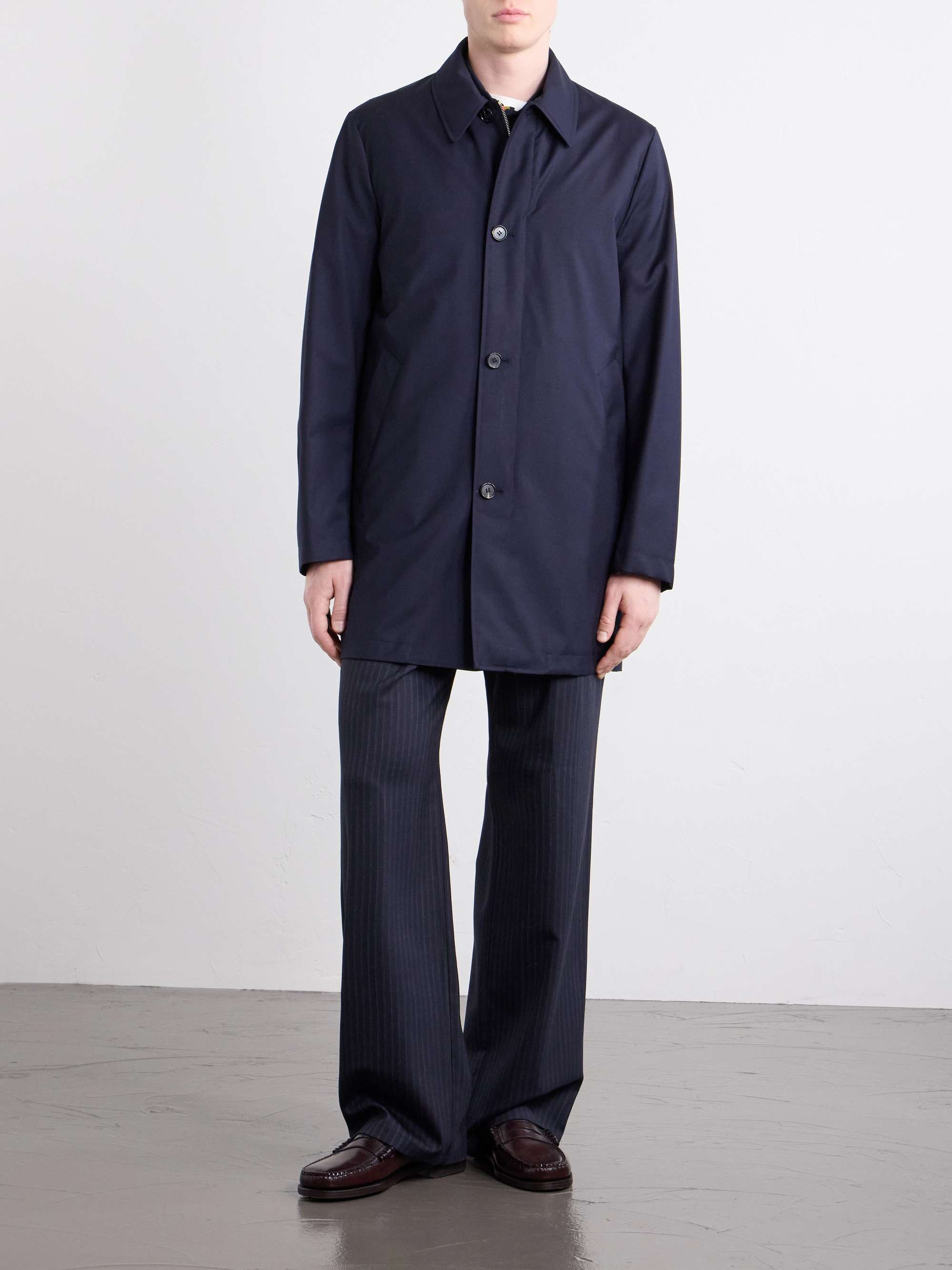 PAUL SMITH 