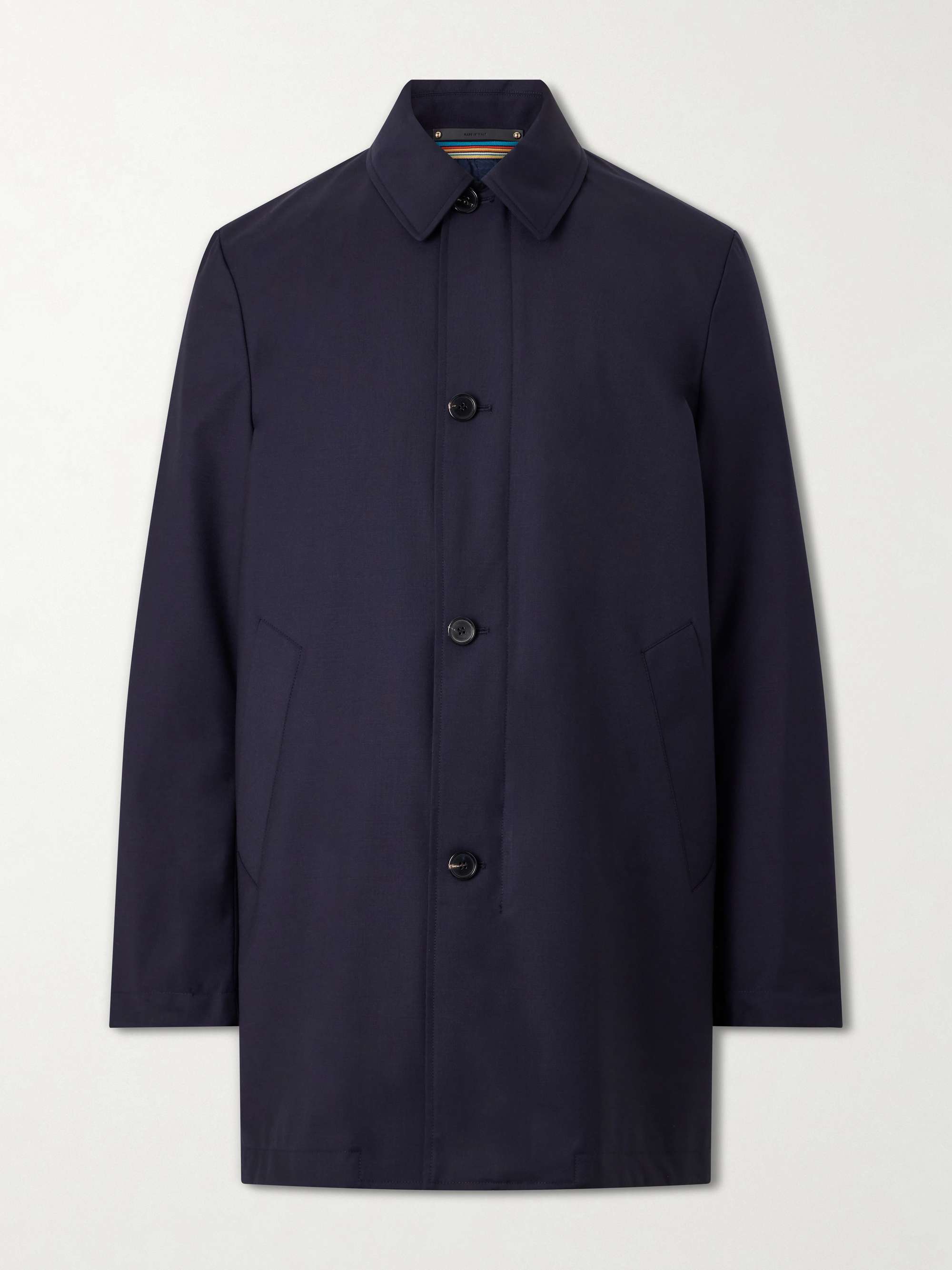 PAUL SMITH 