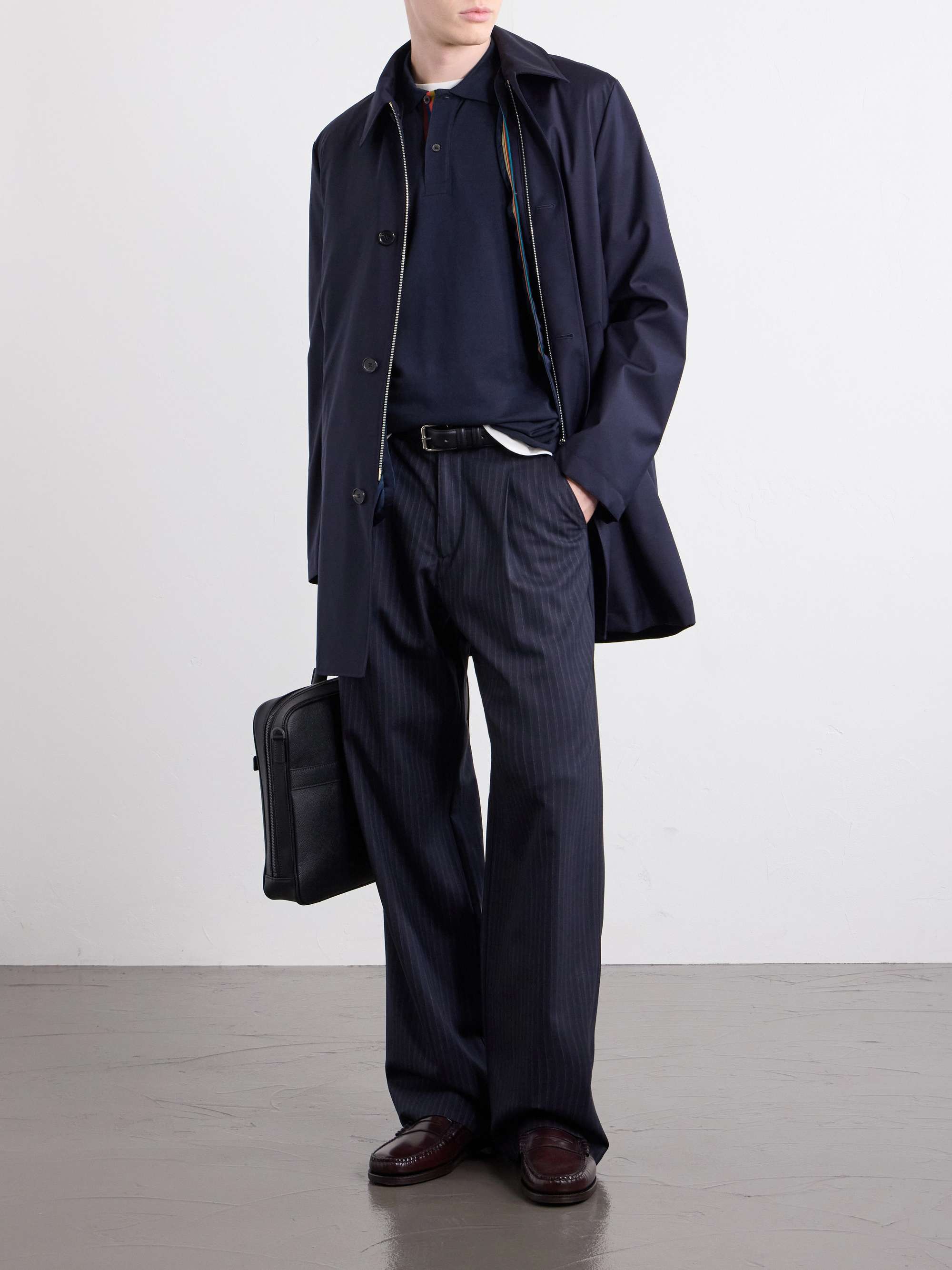 PAUL SMITH 