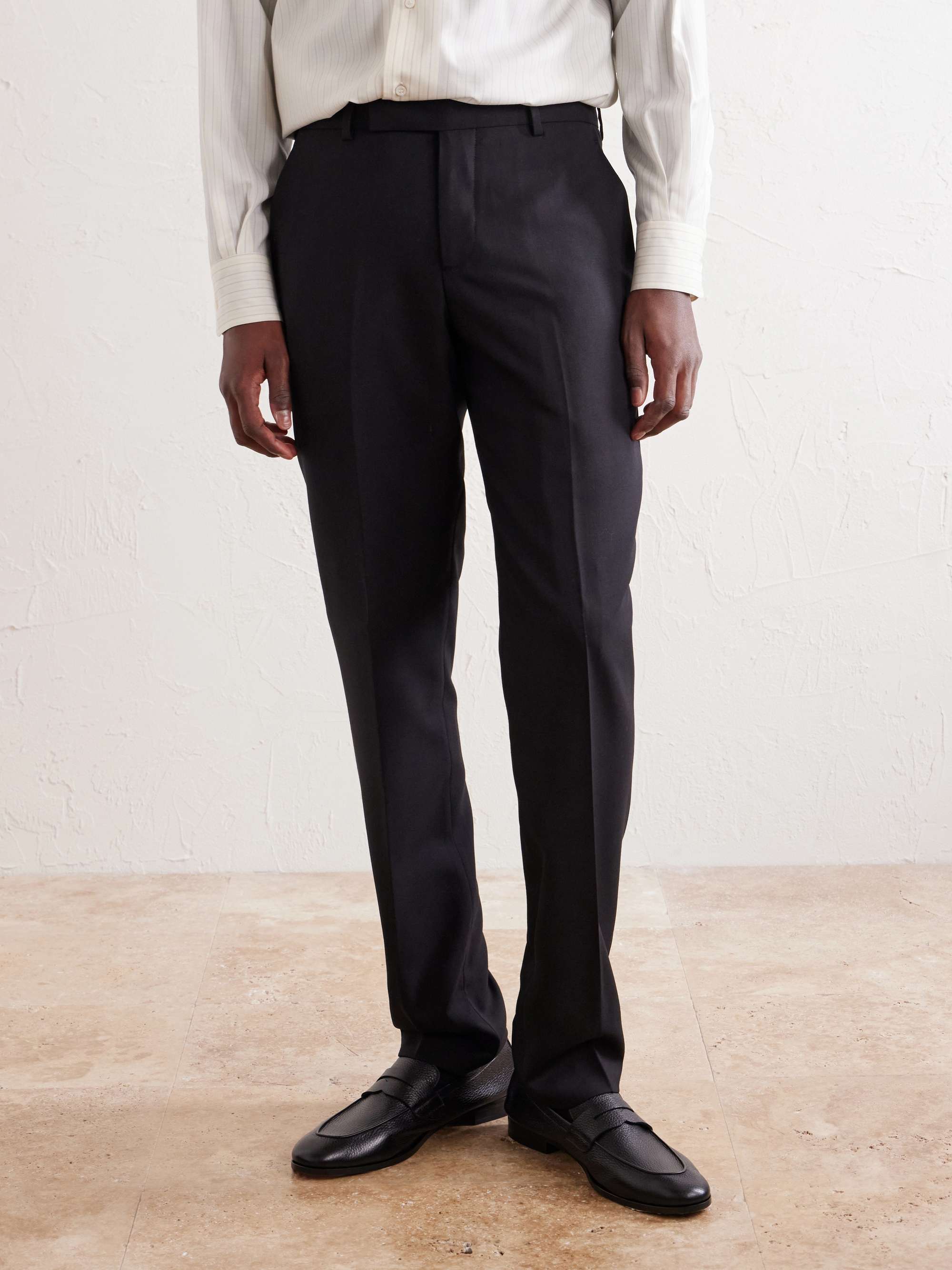 PAUL SMITH 