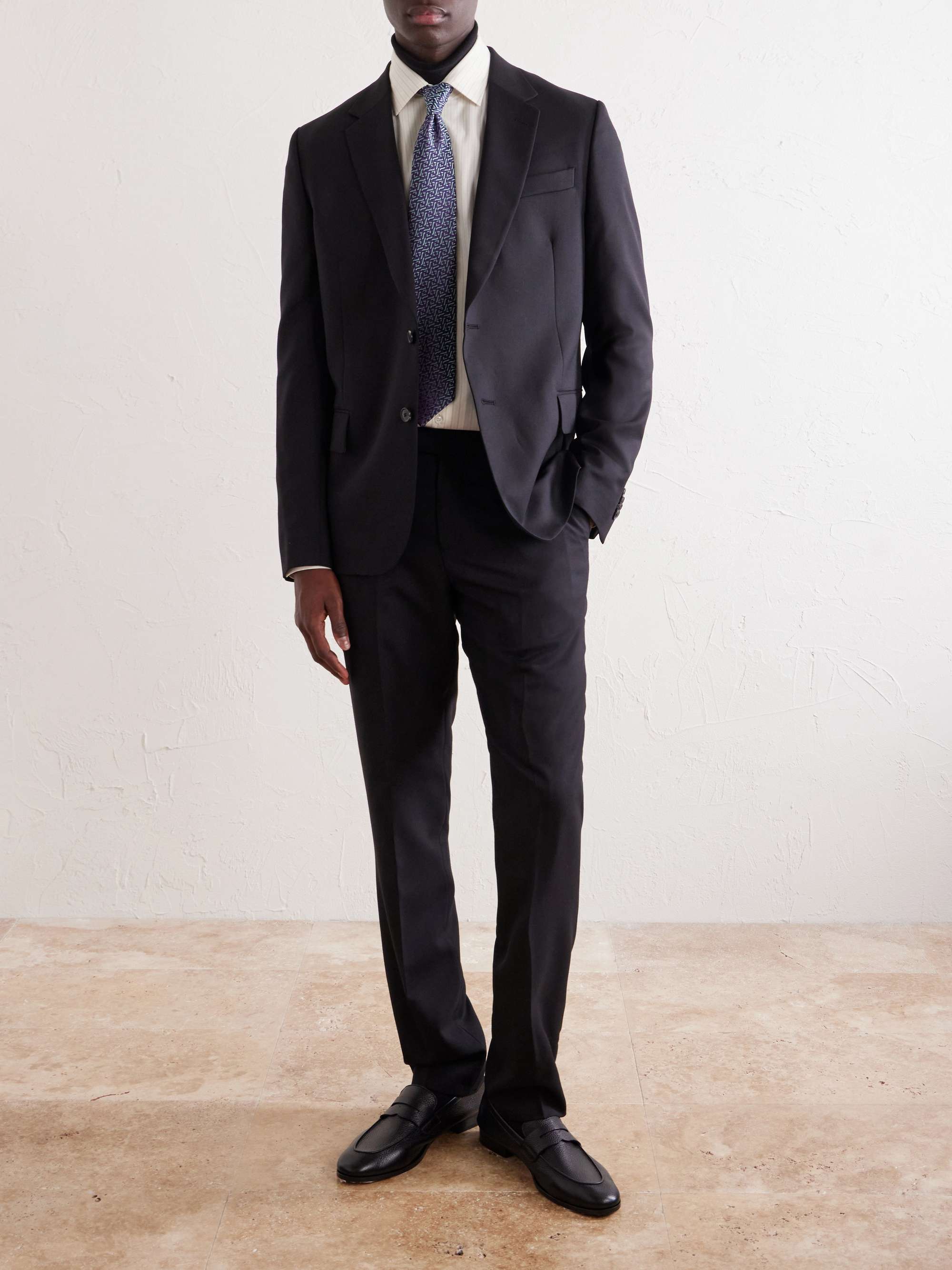 PAUL SMITH 