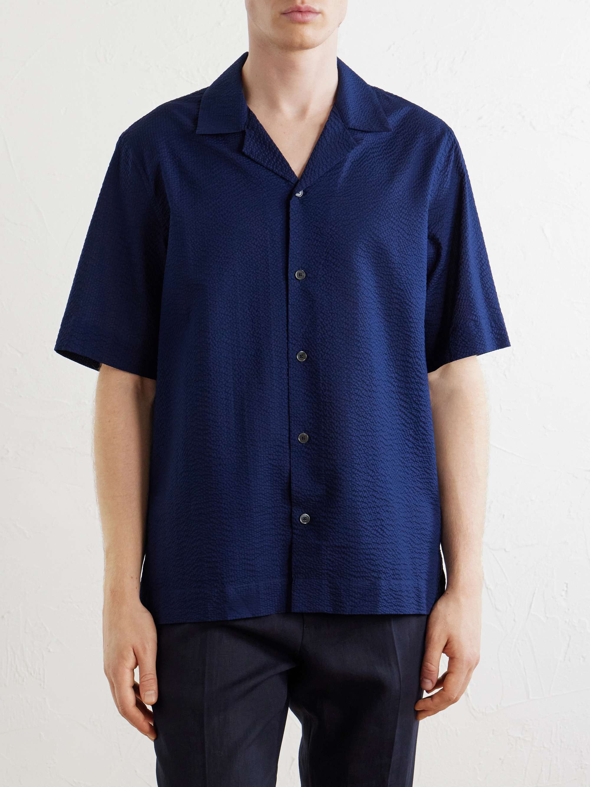 PAUL SMITH 