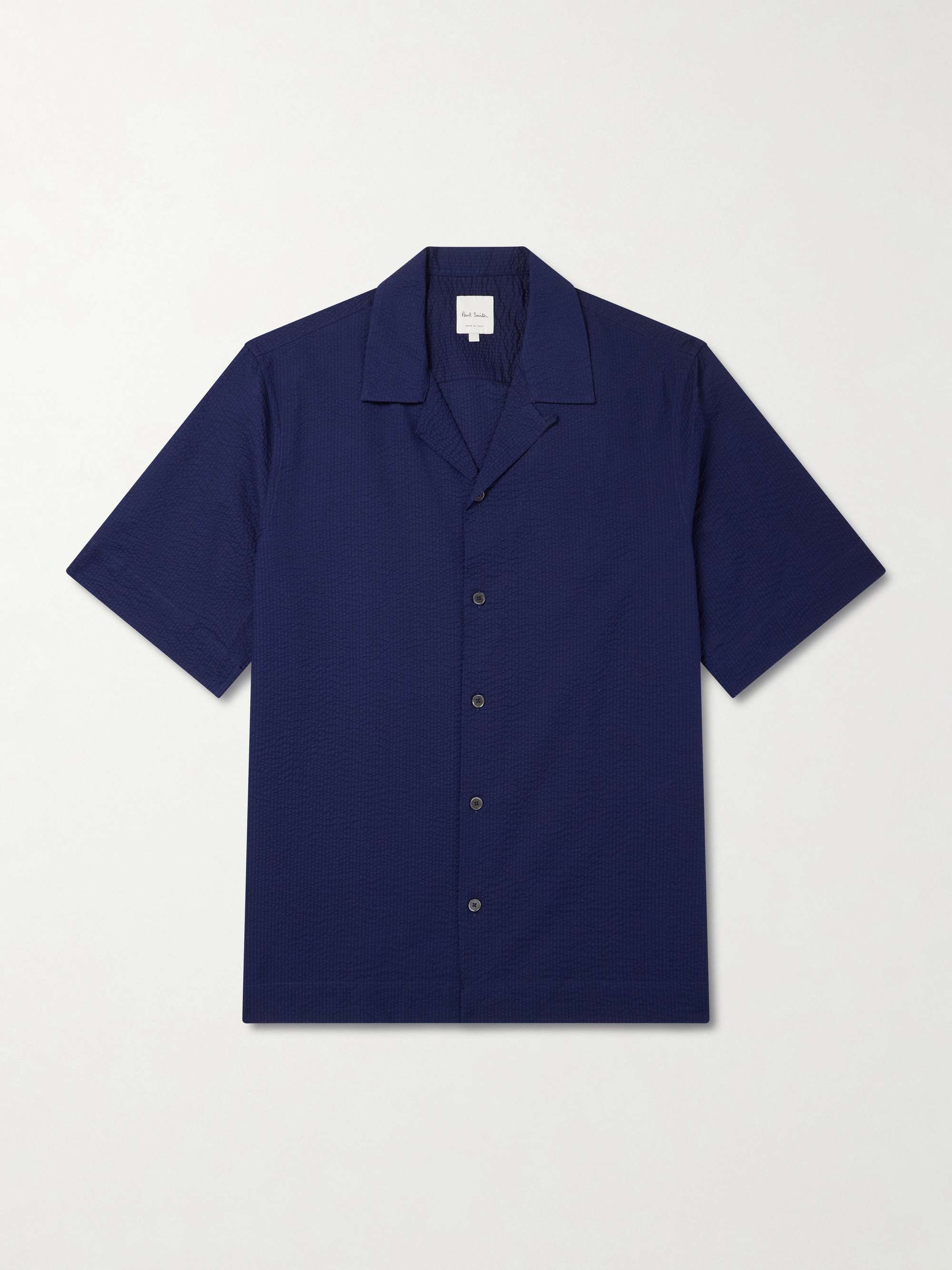 PAUL SMITH 