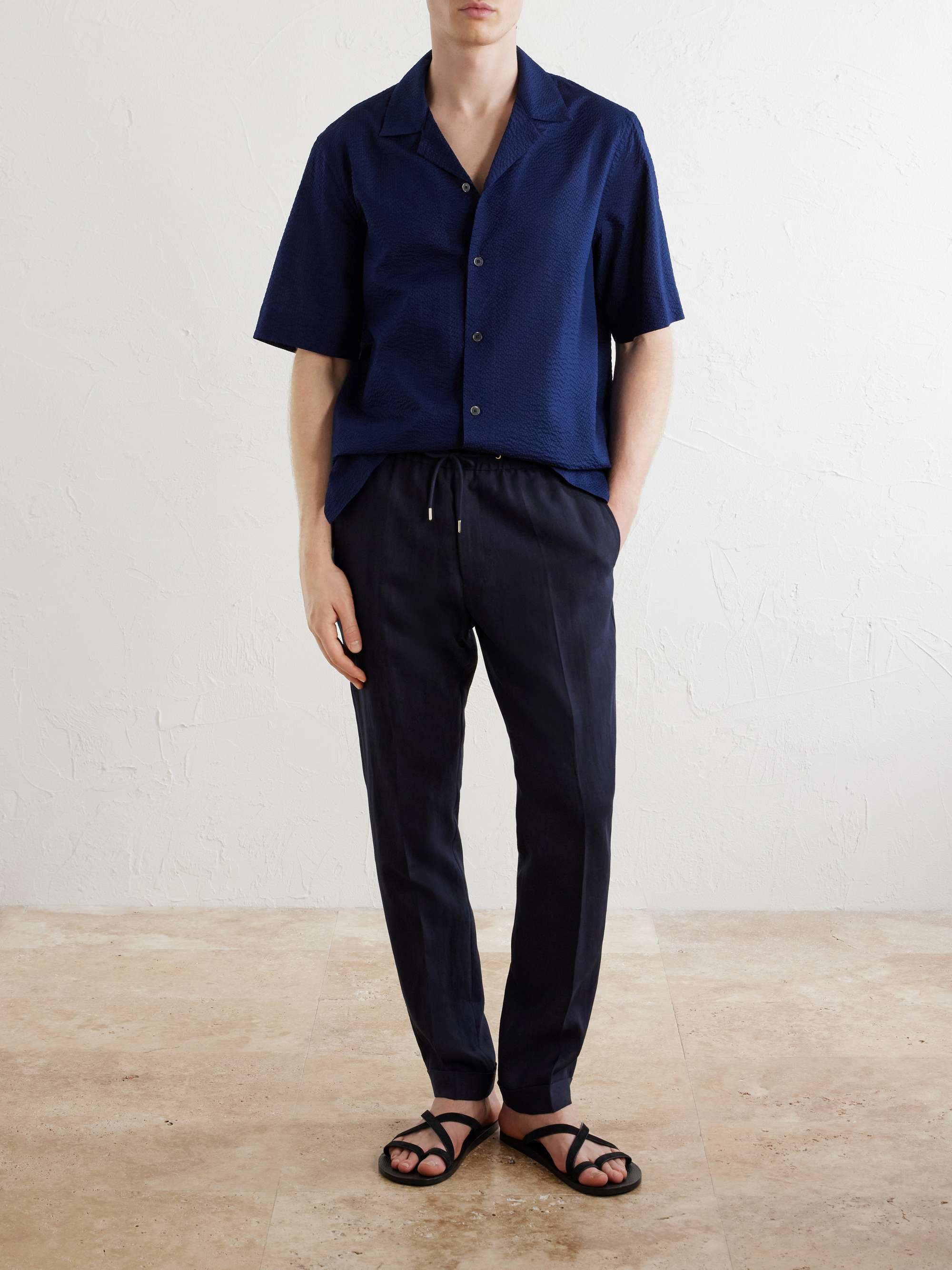 PAUL SMITH 