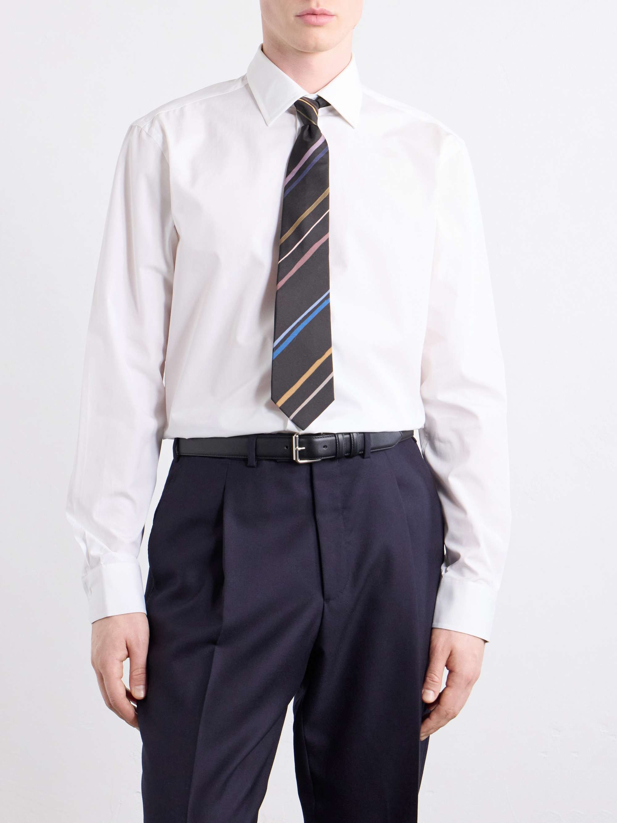 PAUL SMITH 