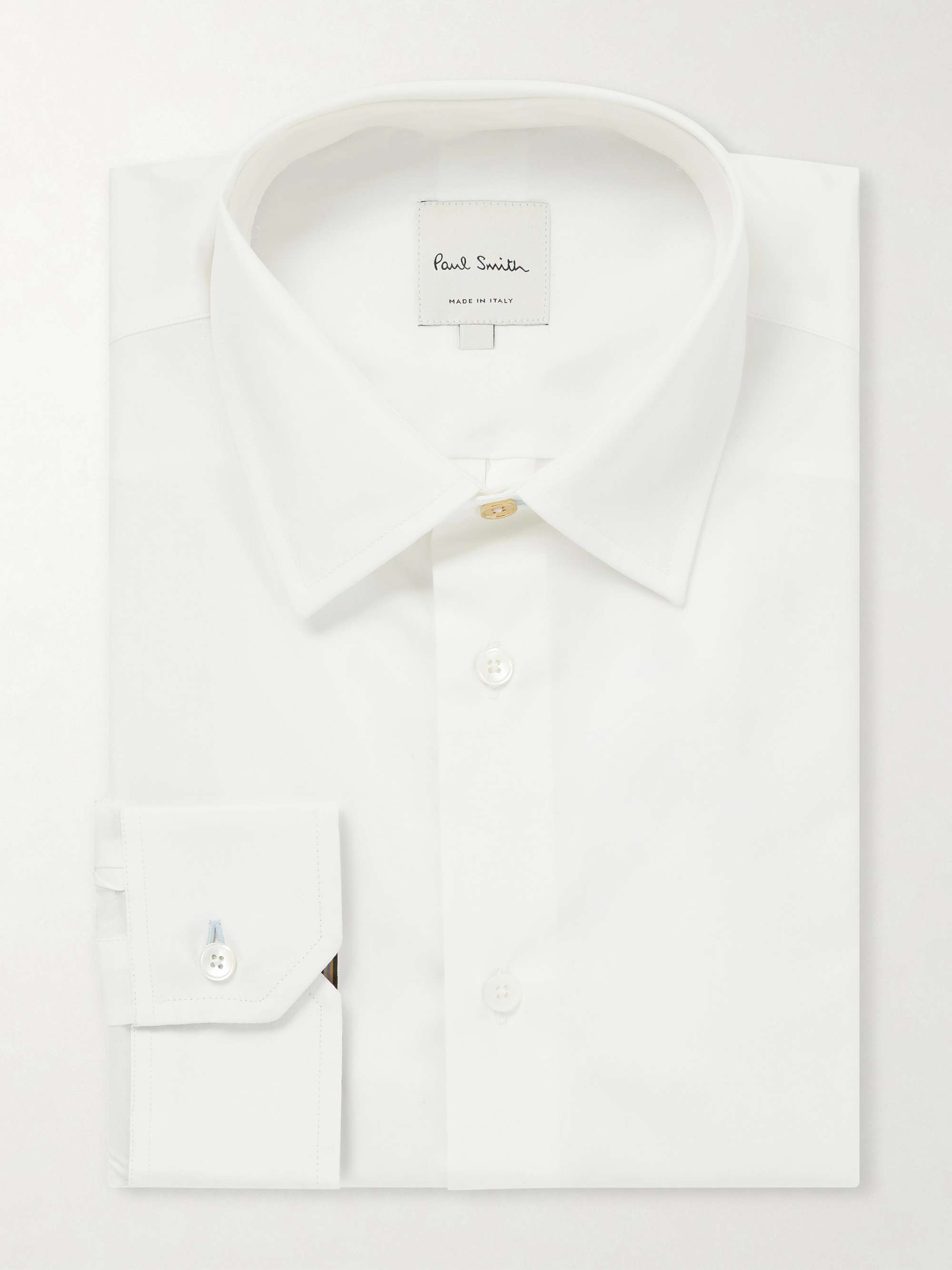 PAUL SMITH 