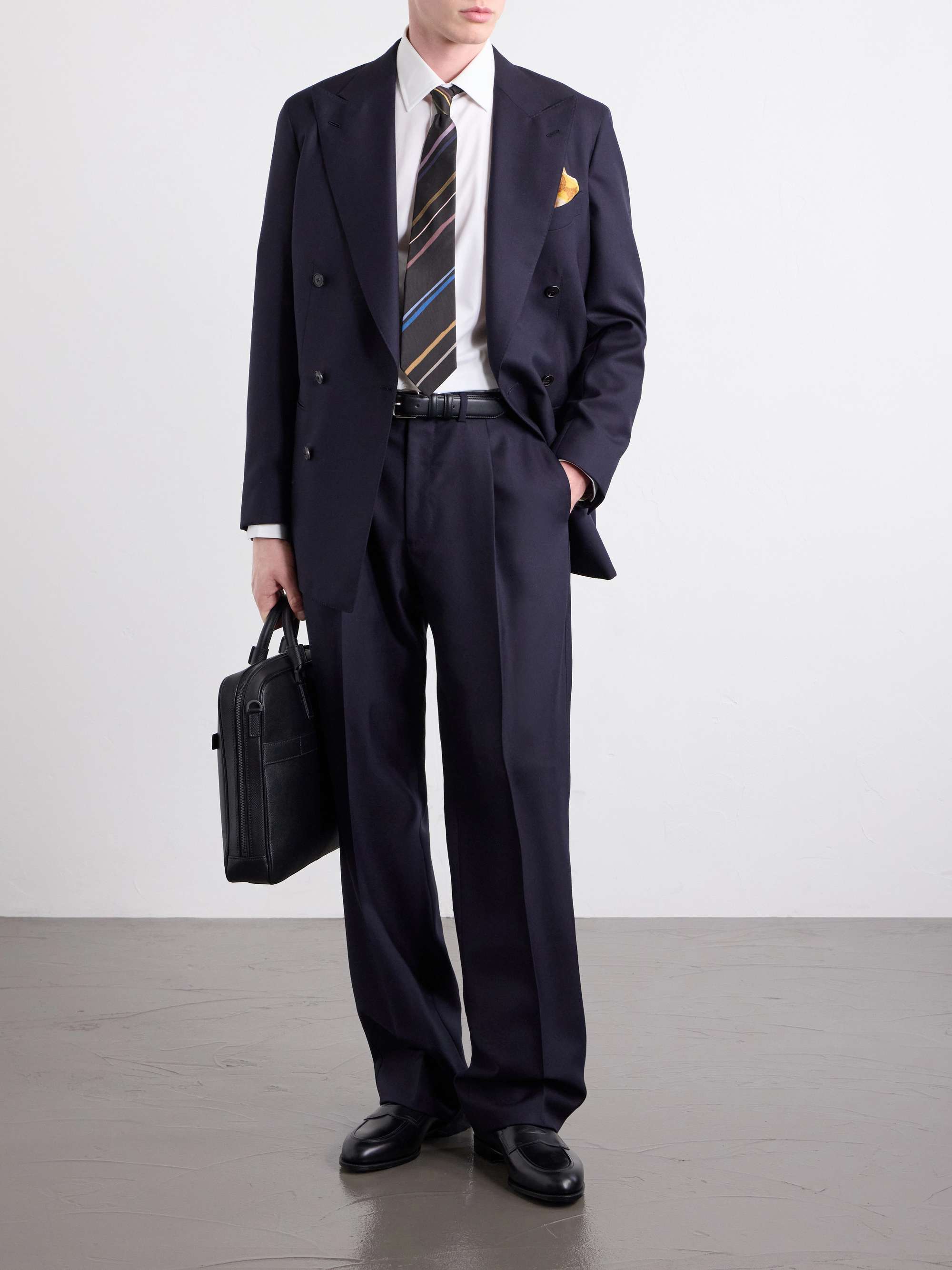 PAUL SMITH 