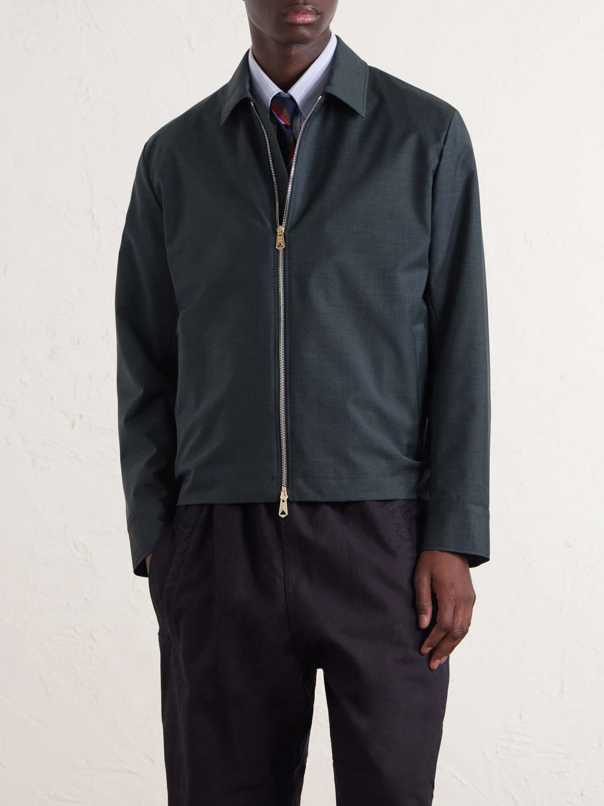 PAUL SMITH 