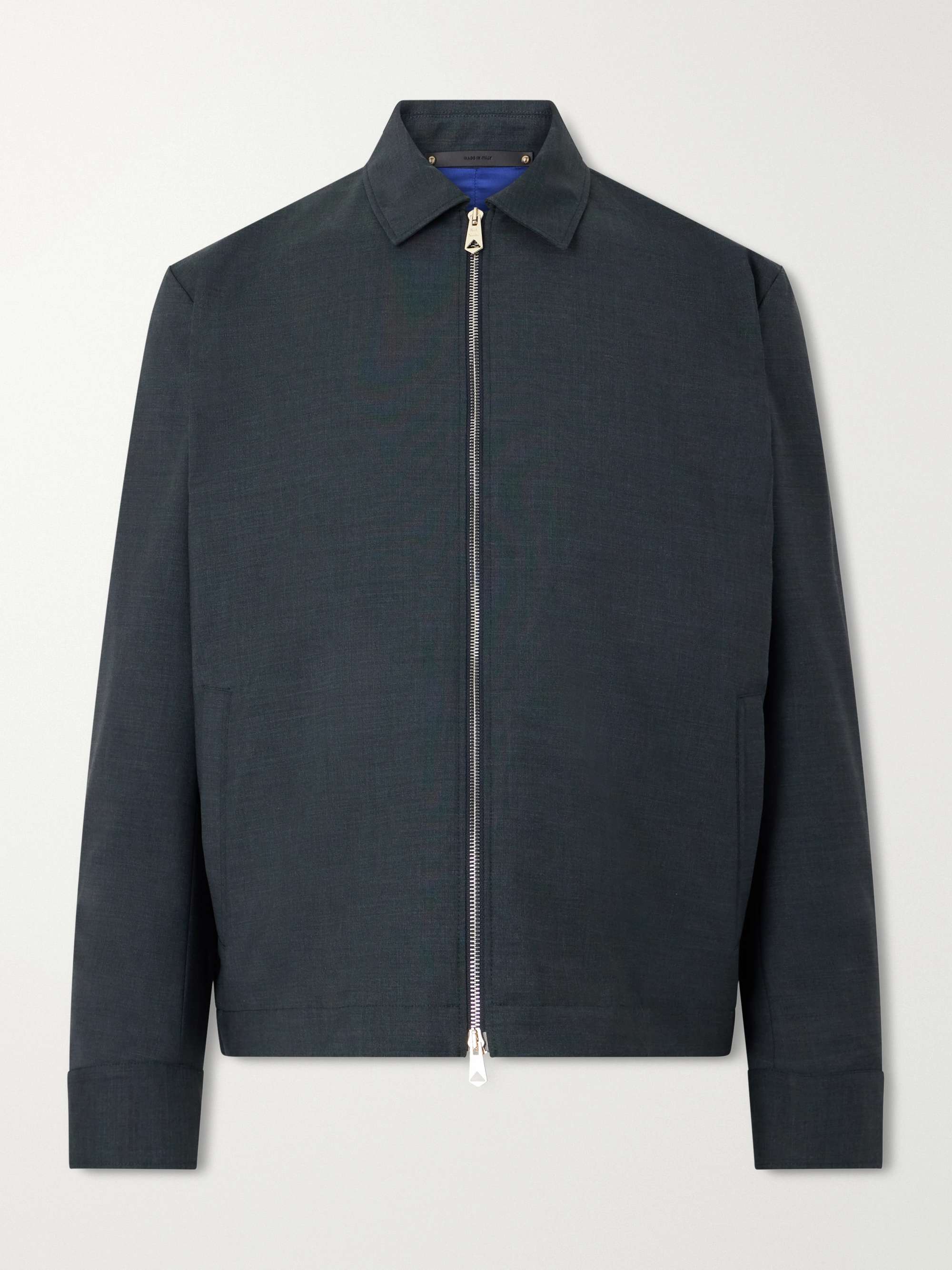 PAUL SMITH 