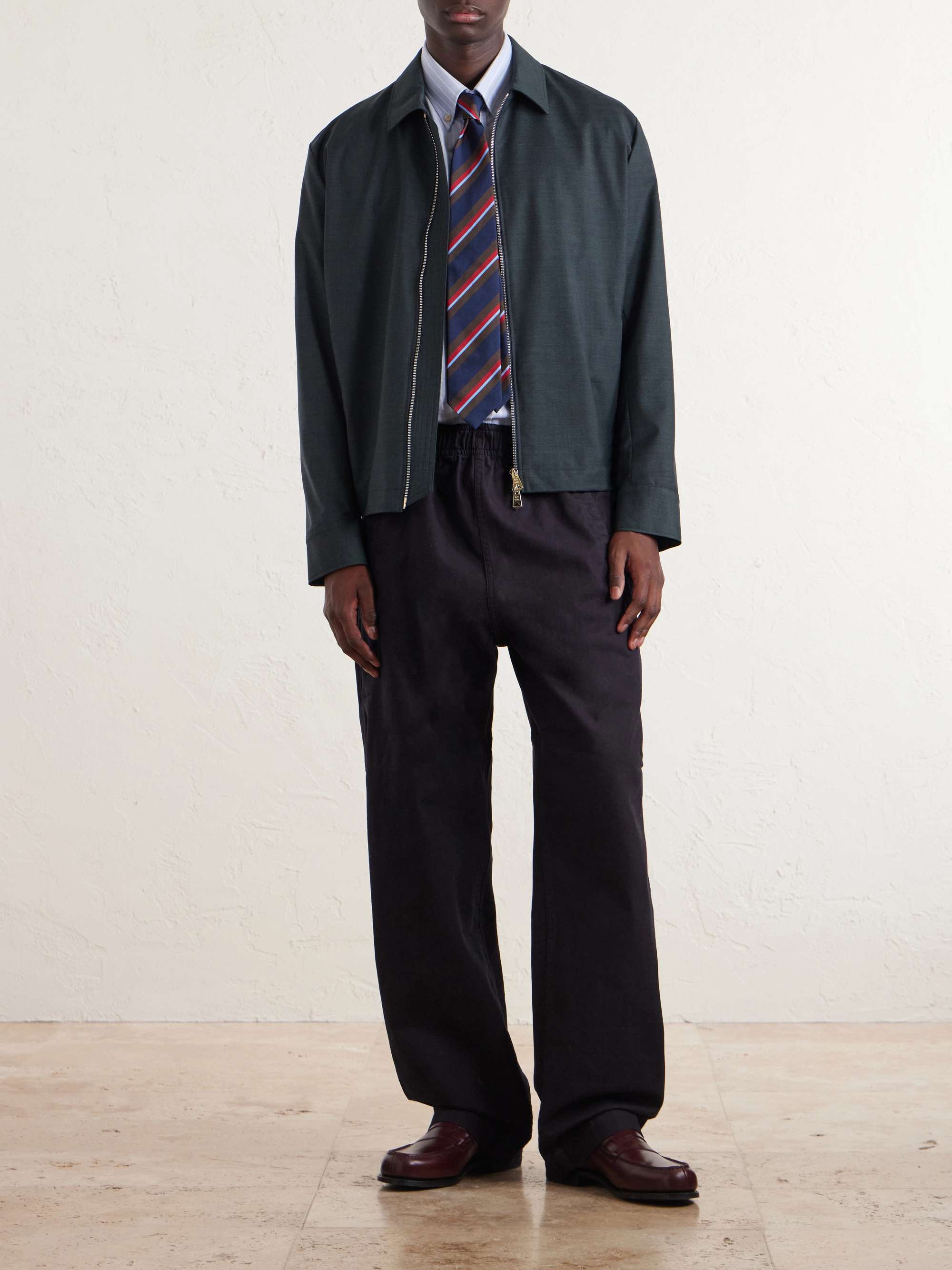 PAUL SMITH 