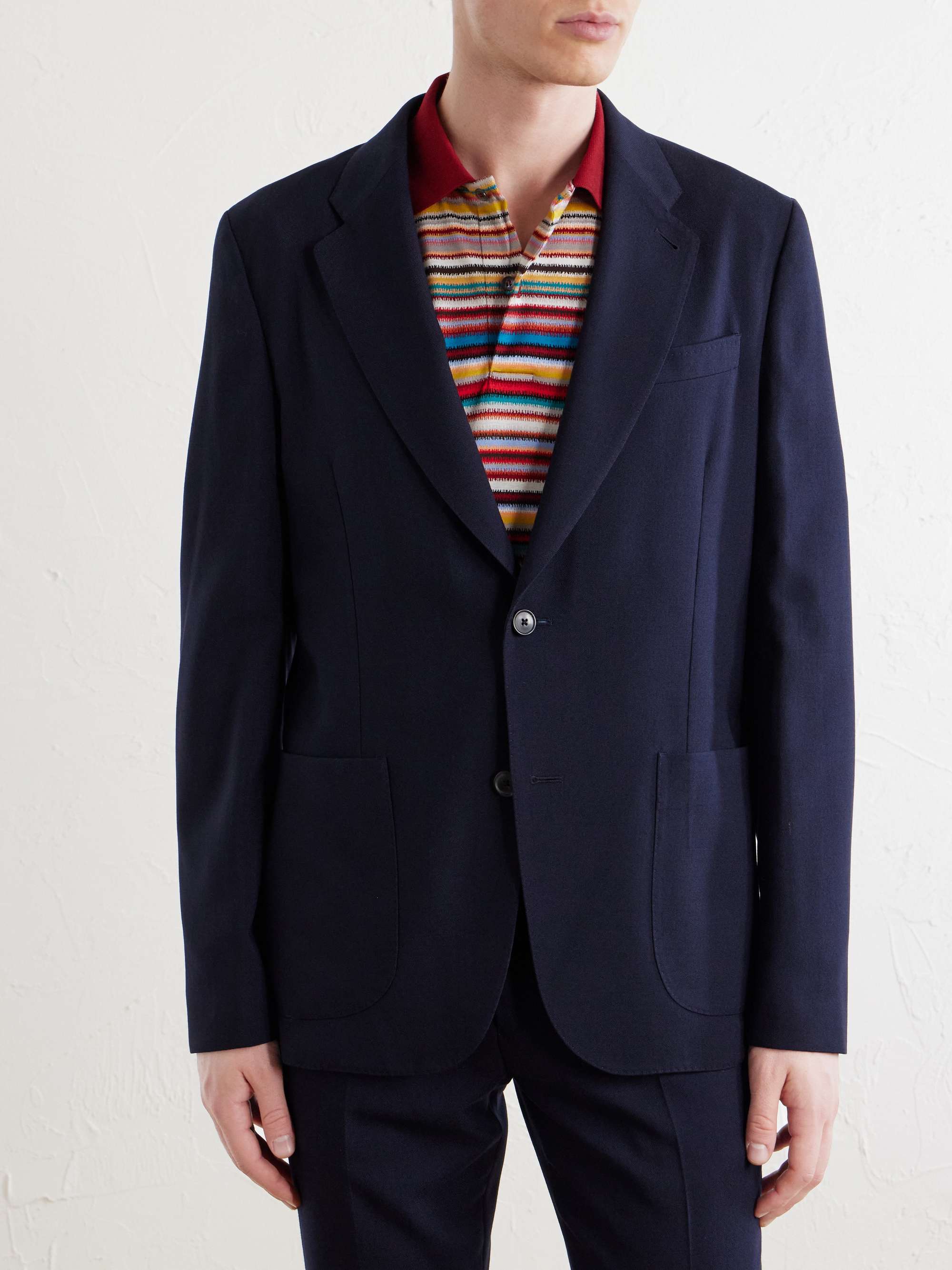 PAUL SMITH 