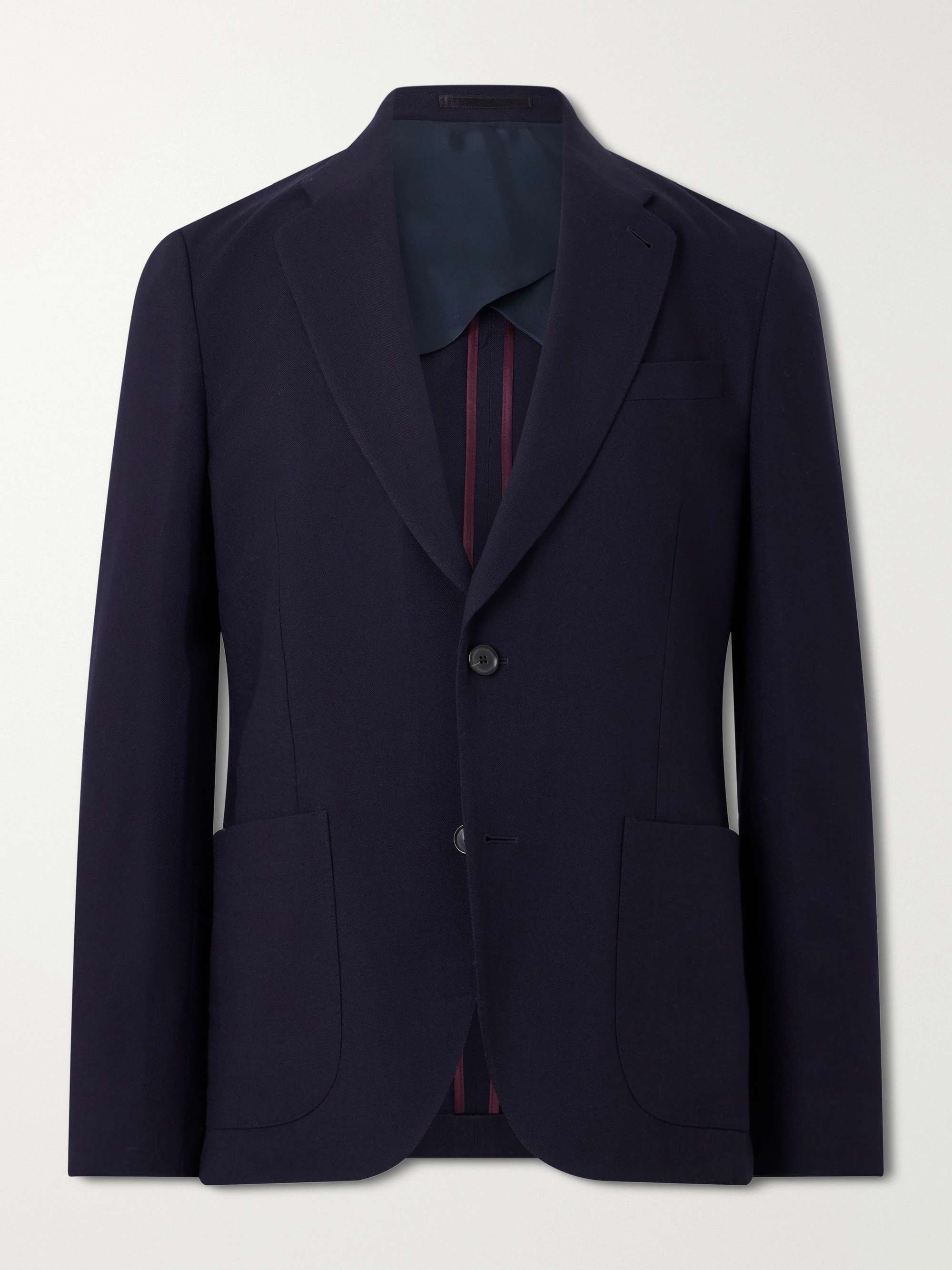 PAUL SMITH 
