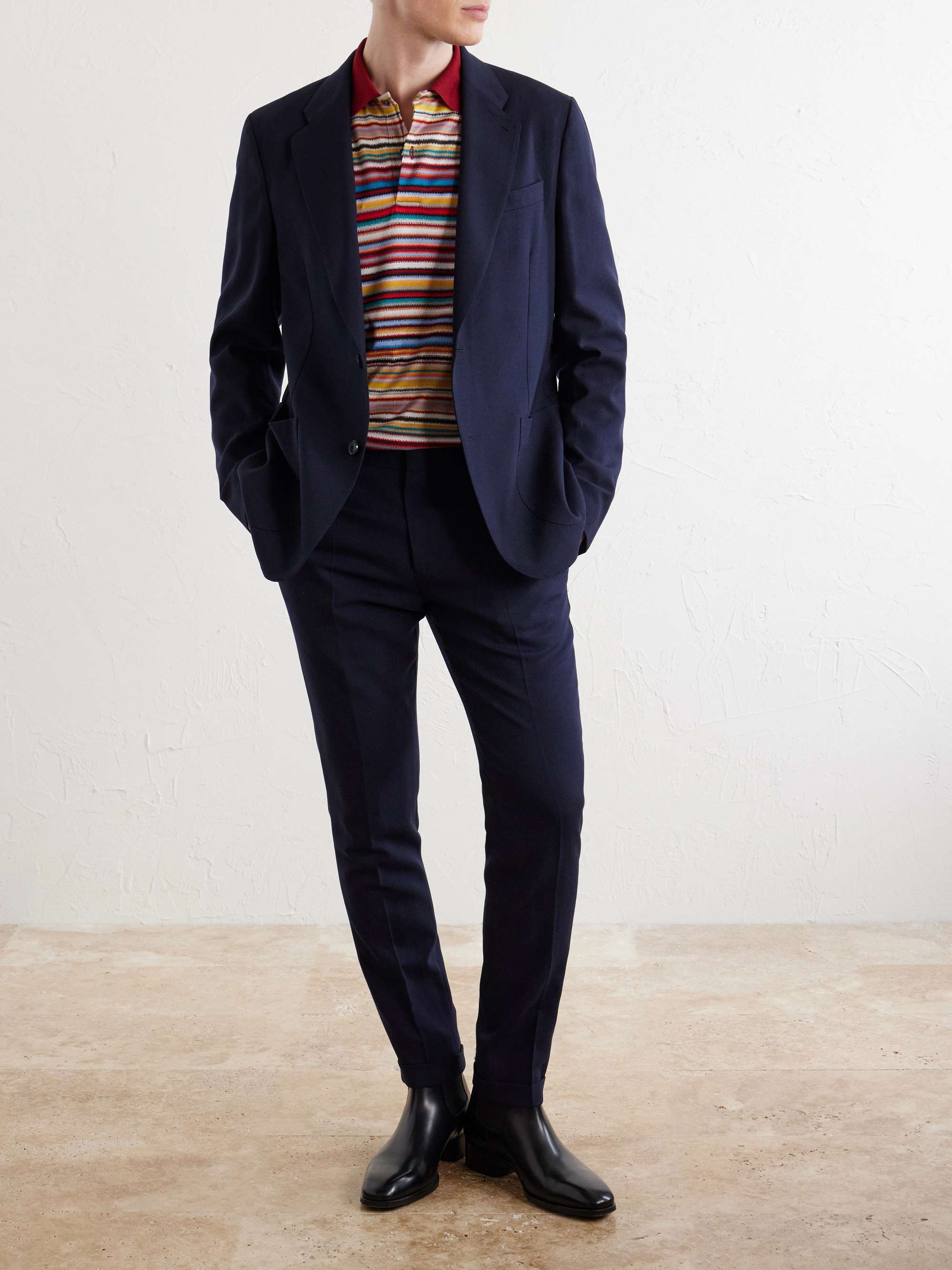 PAUL SMITH 